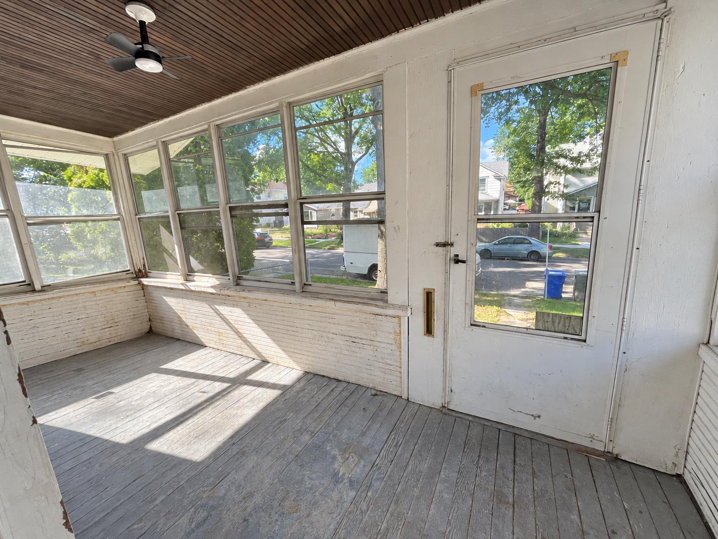 412 Lafond Avenue Property Photo 26