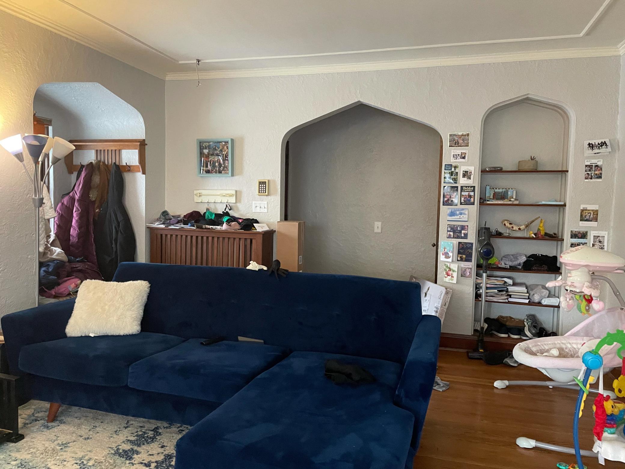 2921 Sunset Boulevard Property Photo 3