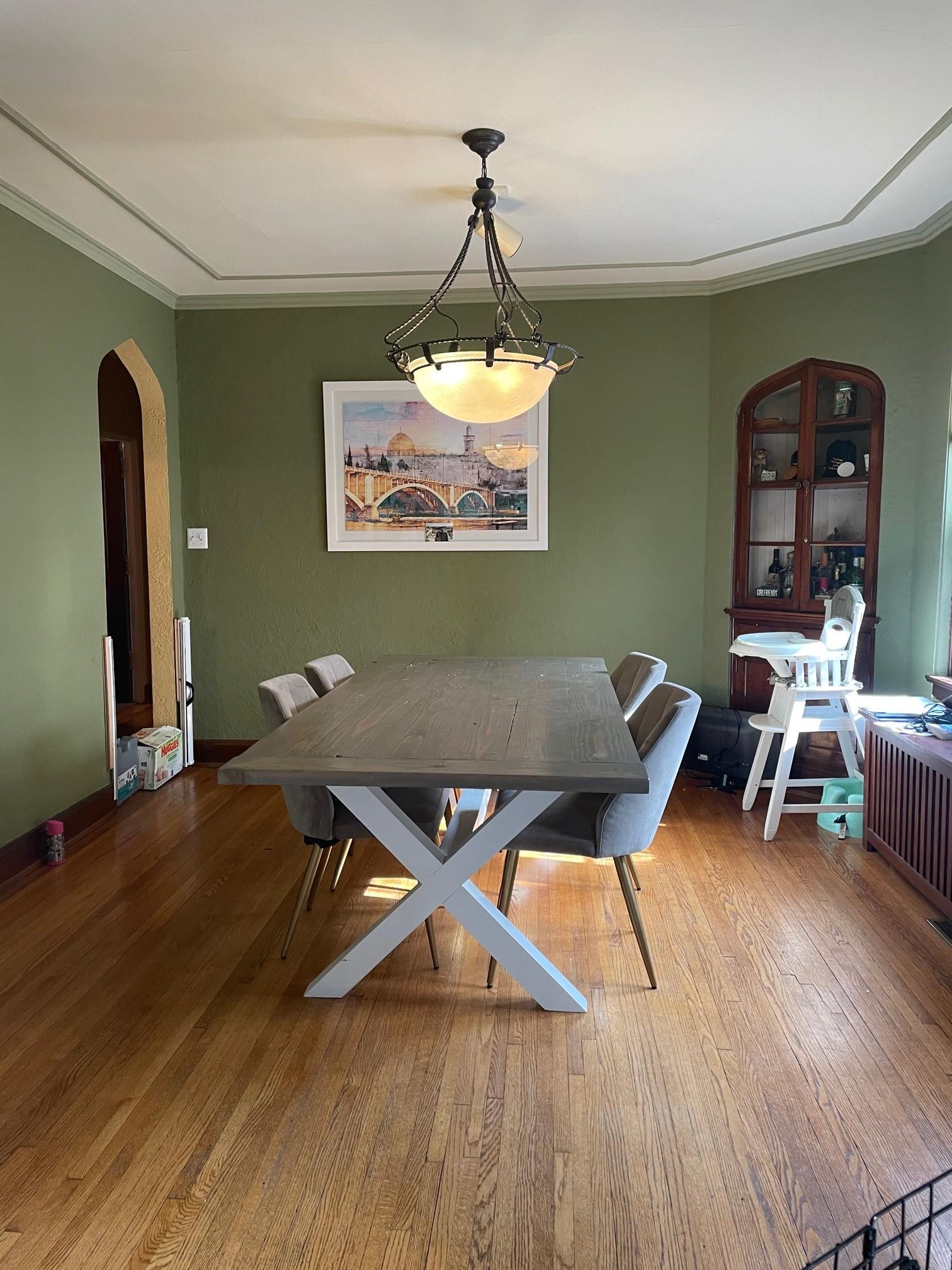 2921 Sunset Boulevard Property Photo 5