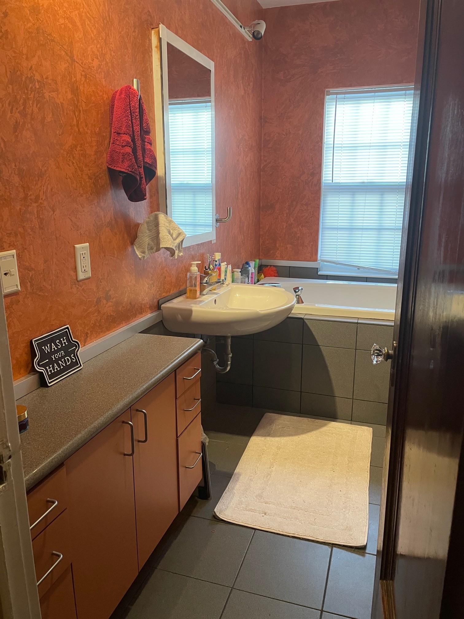 2921 Sunset Boulevard Property Photo 6