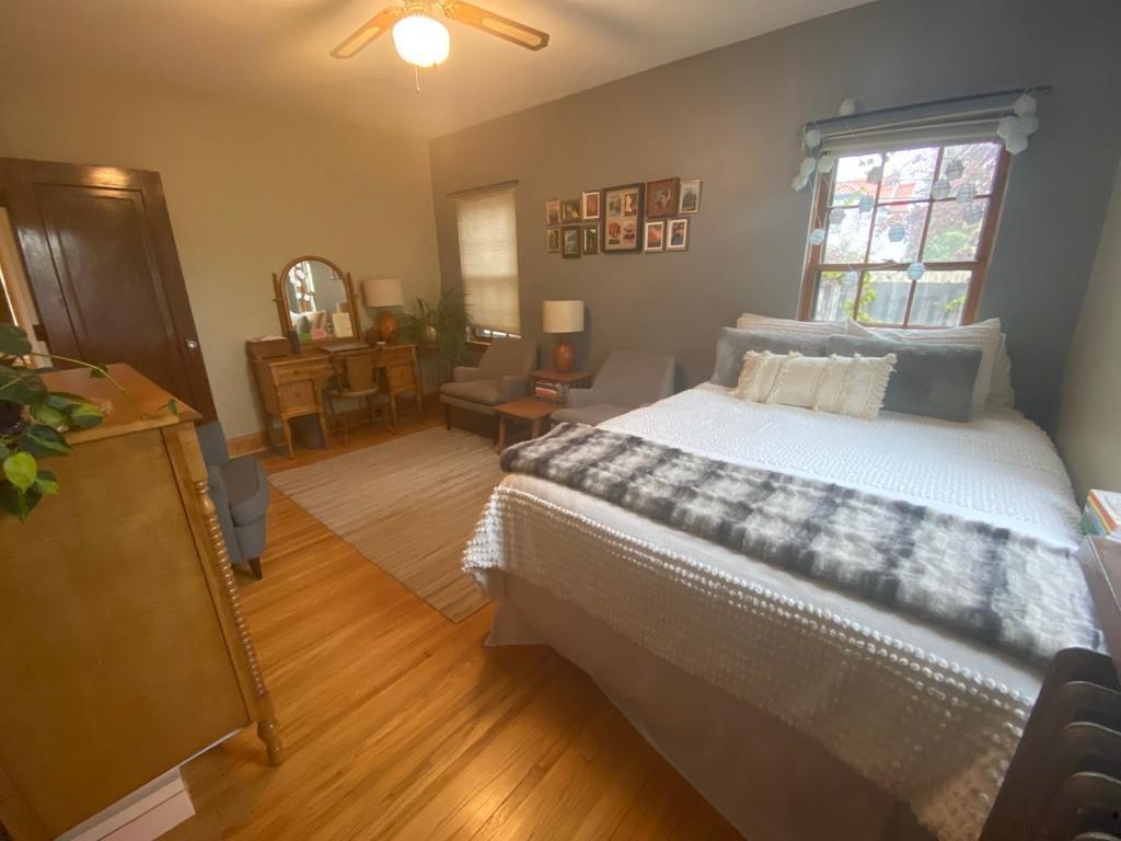 2921 Sunset Boulevard Property Photo 10