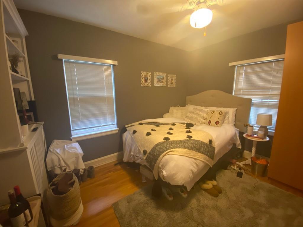 2921 Sunset Boulevard Property Photo 11