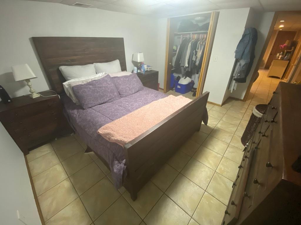 2921 Sunset Boulevard Property Photo 14