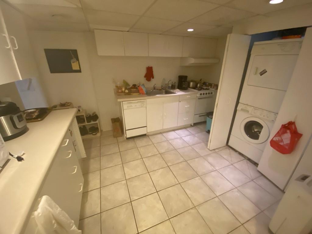 2921 Sunset Boulevard Property Photo 16