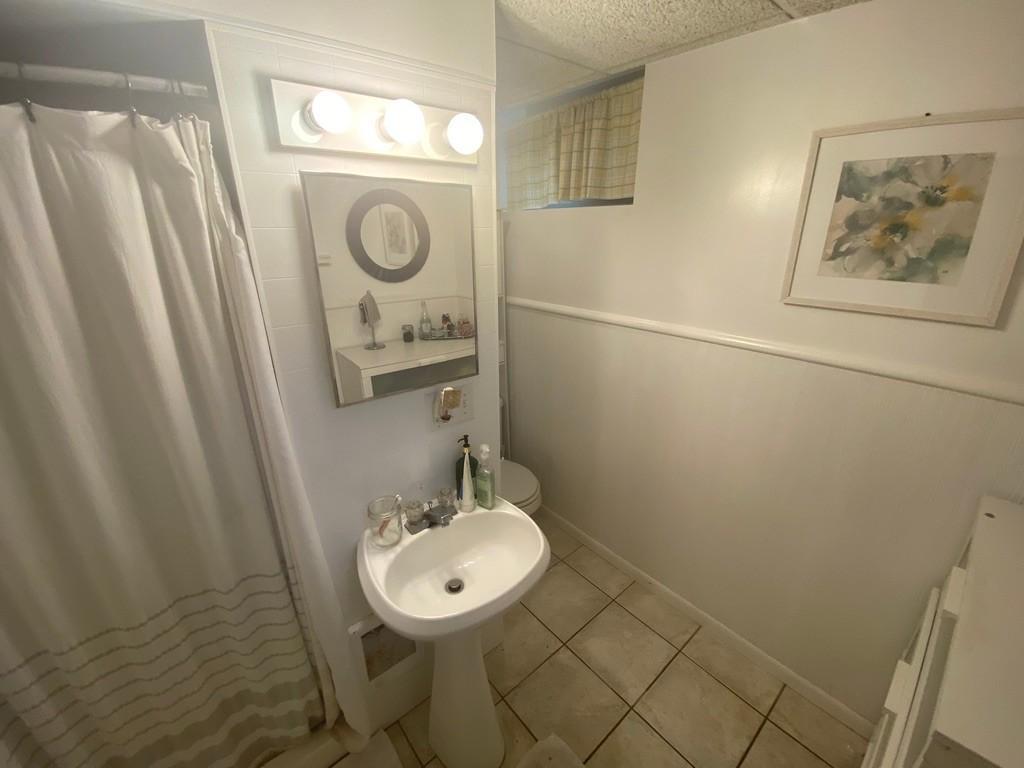 2921 Sunset Boulevard Property Photo 17