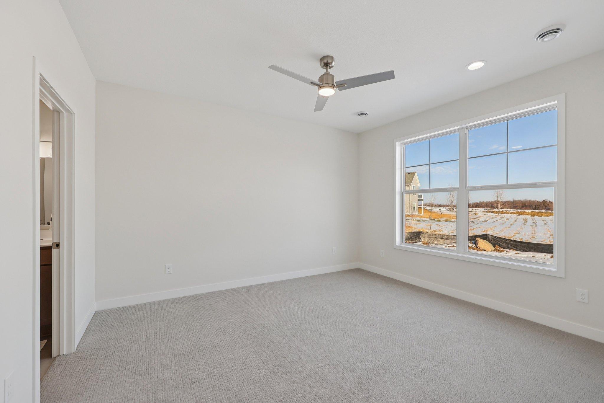 2620 Buffalo Ridge Drive Property Photo 7