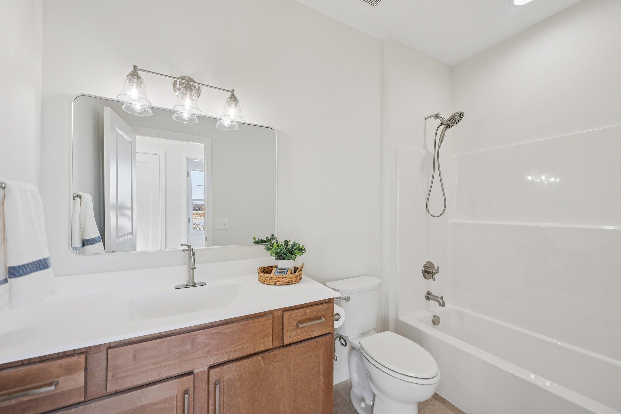 2620 Buffalo Ridge Drive Property Photo 10