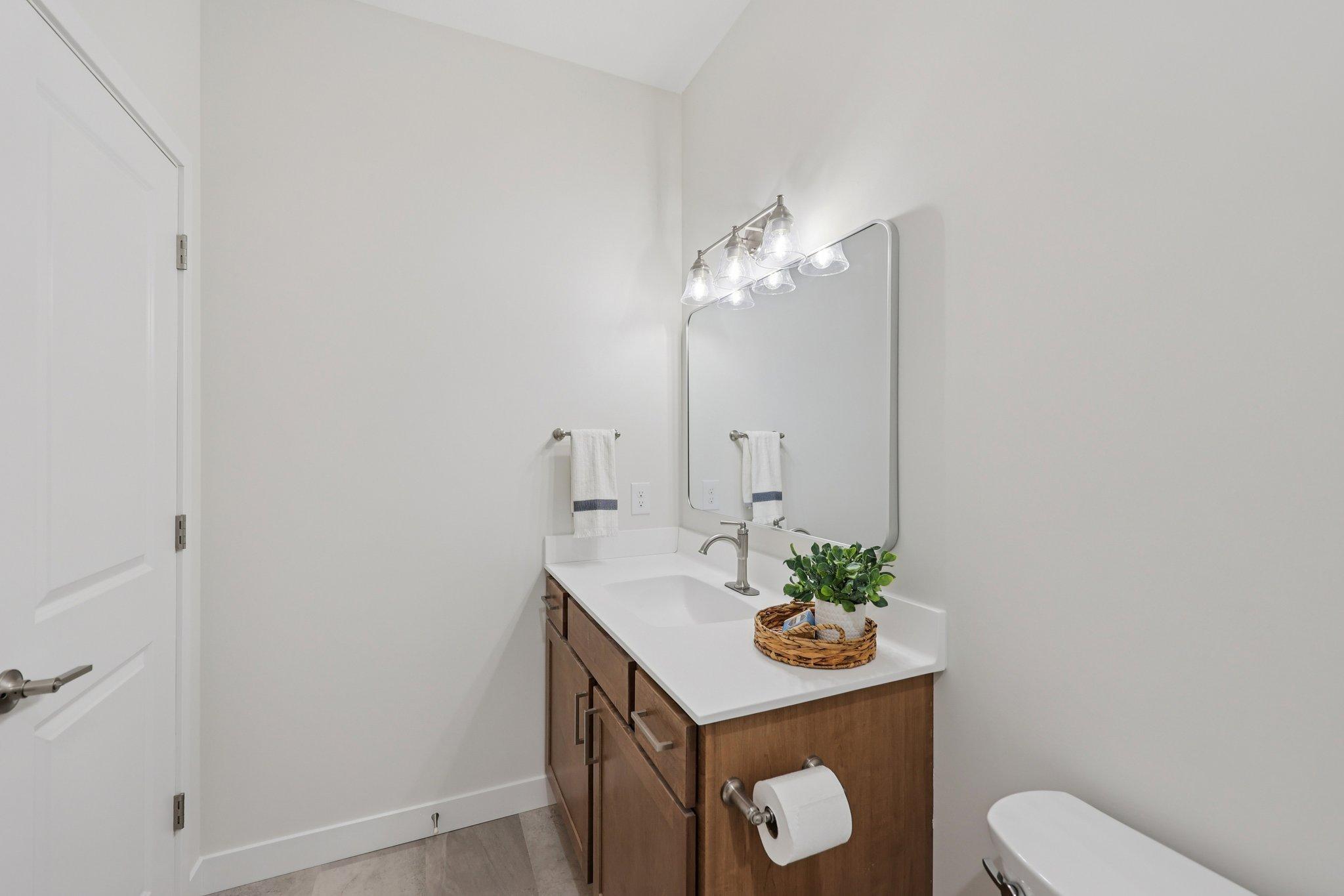 2620 Buffalo Ridge Drive Property Photo 11