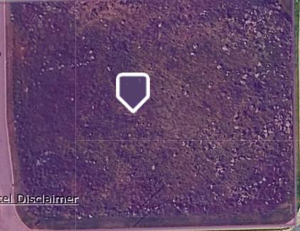Tbd Tbd Property Photo 1