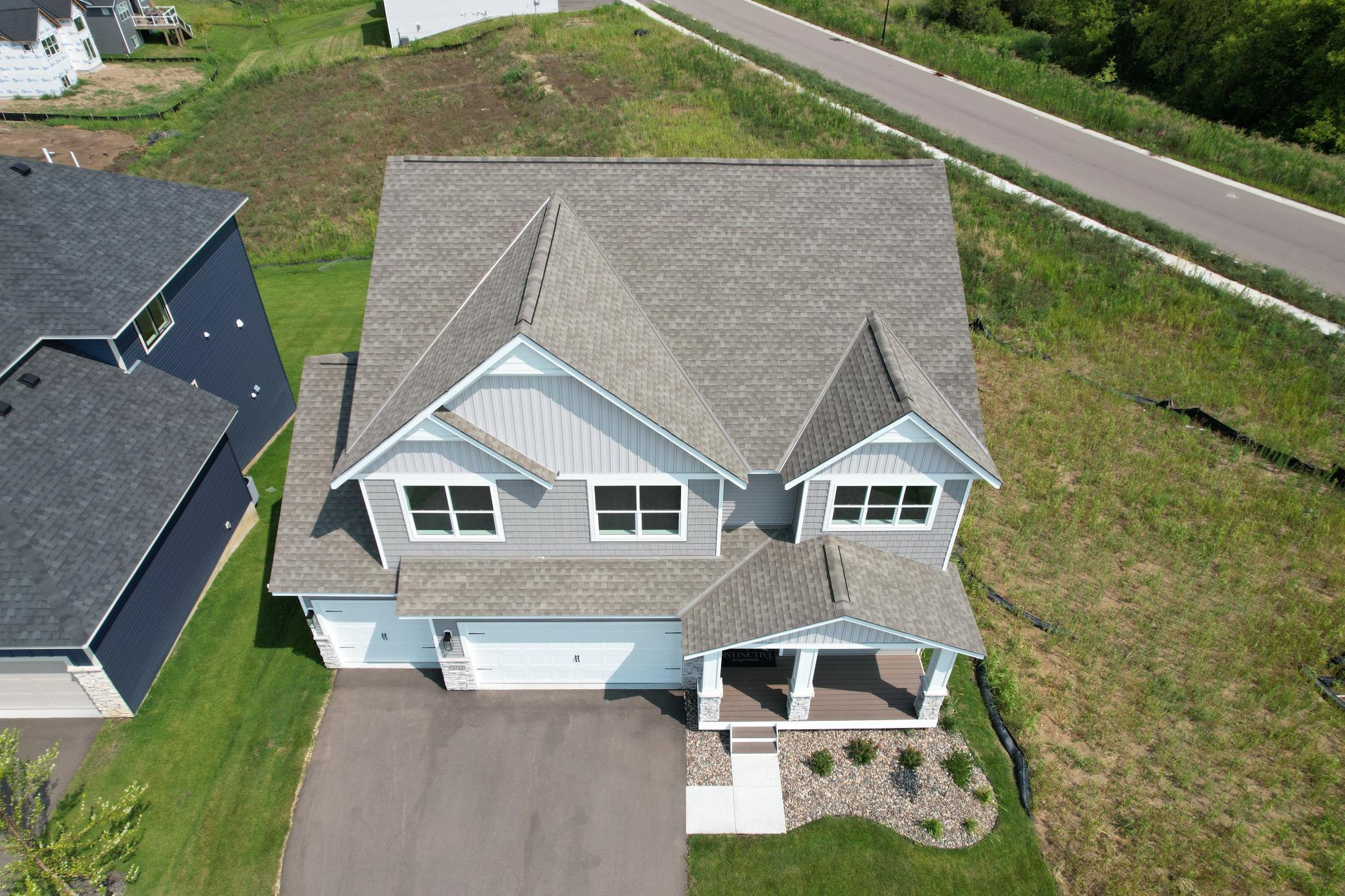 13722 Arrowhead Way Property Photo 2