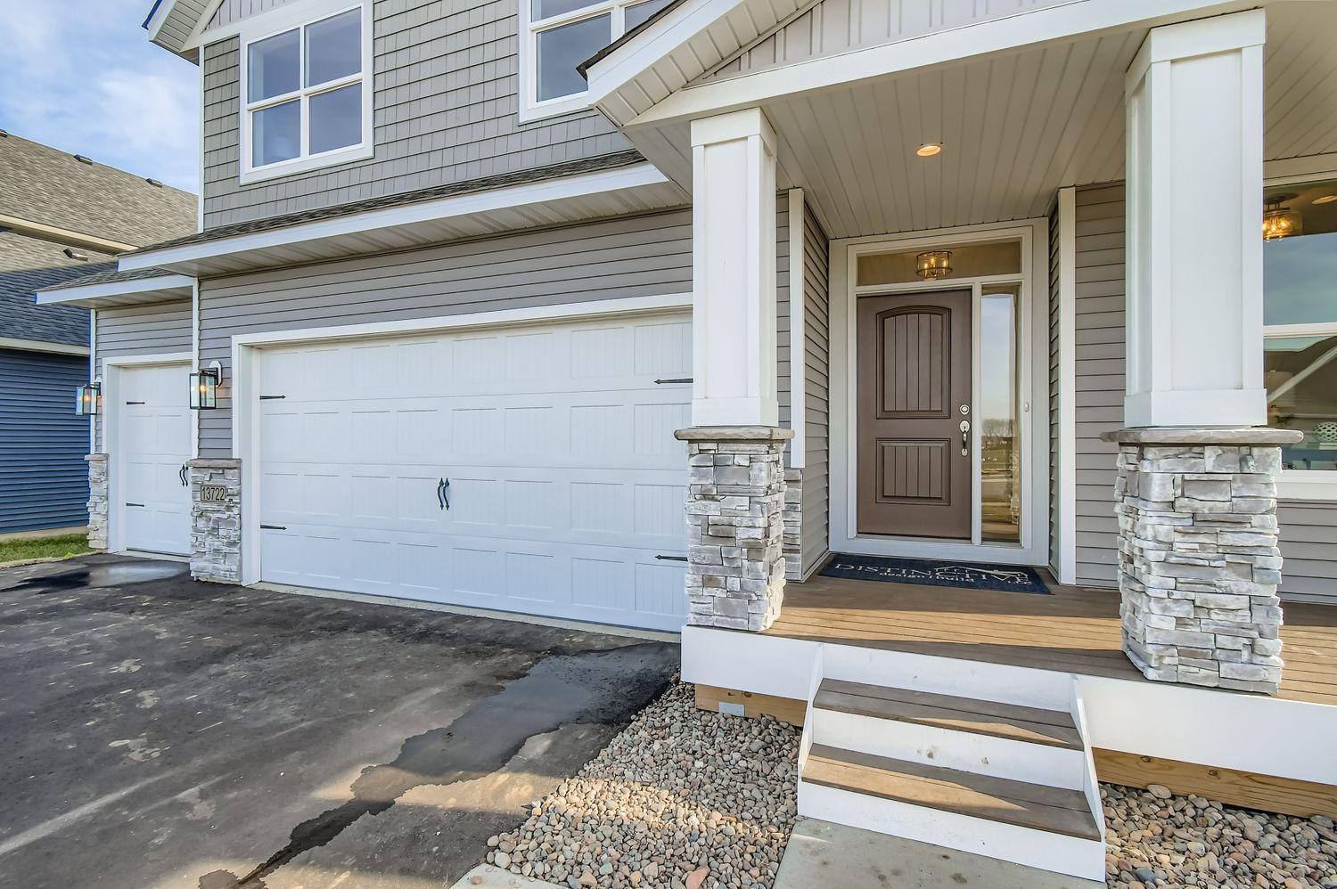13722 Arrowhead Way Property Photo 3