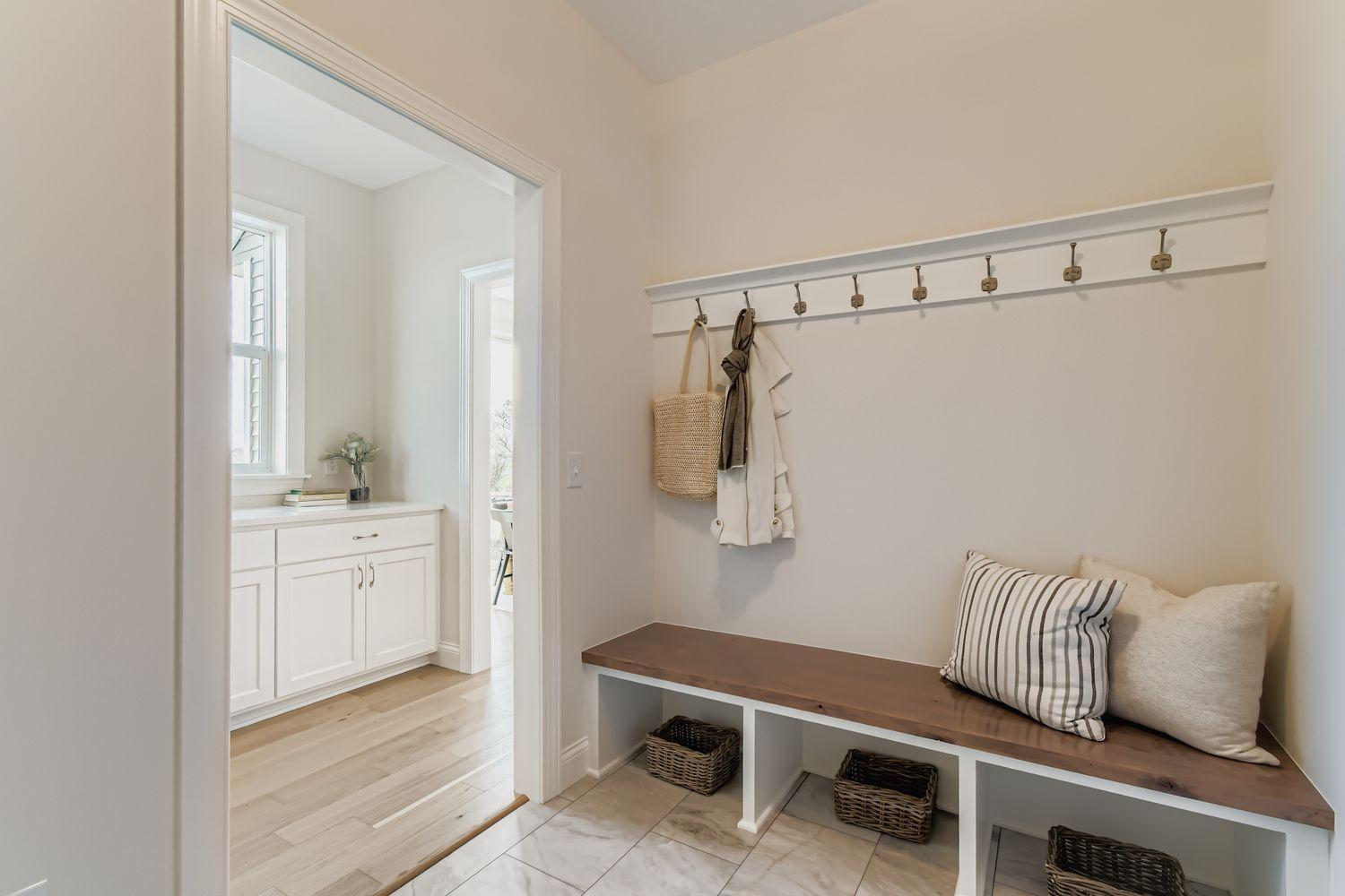 13722 Arrowhead Way Property Photo 15