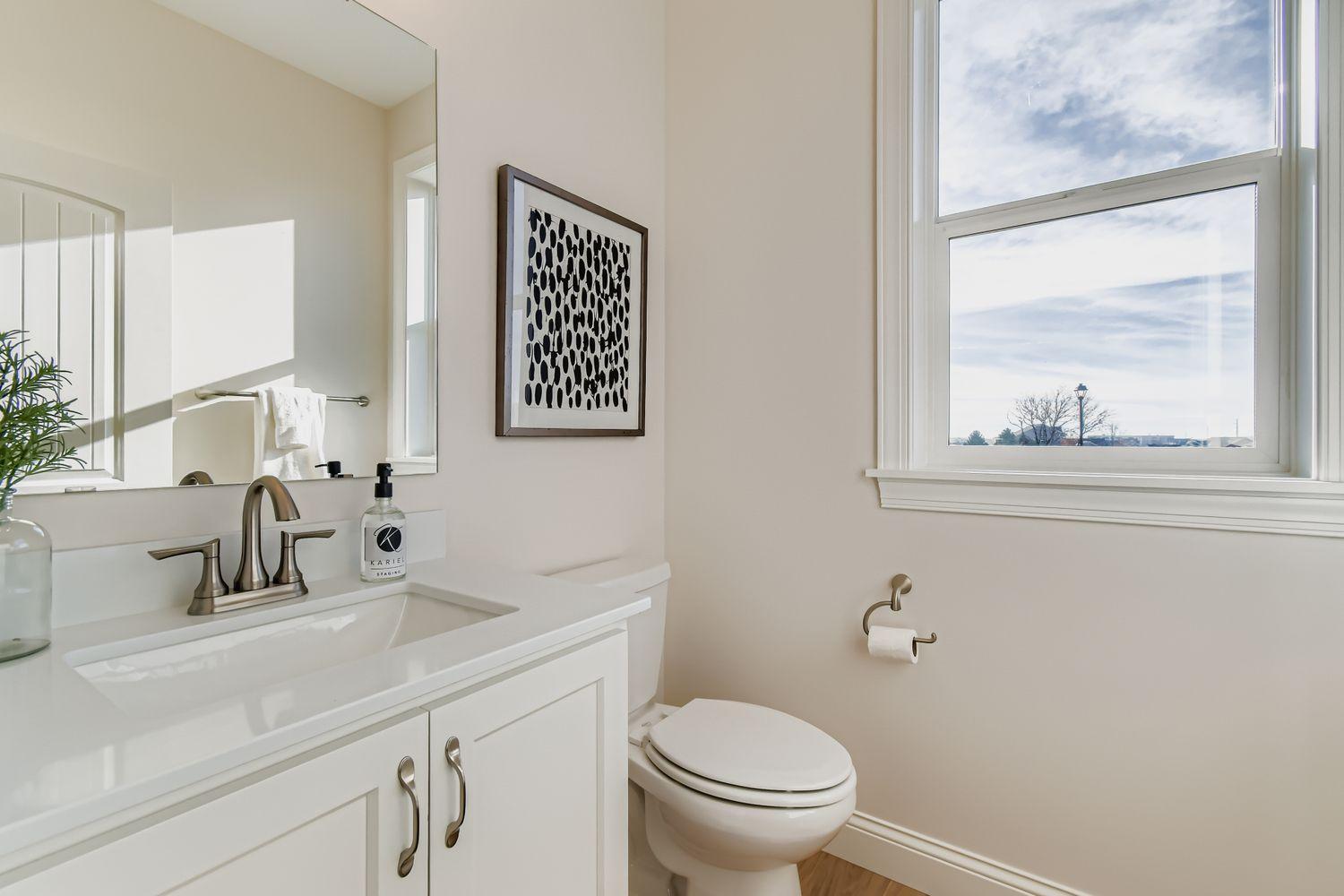 13722 Arrowhead Way Property Photo 16