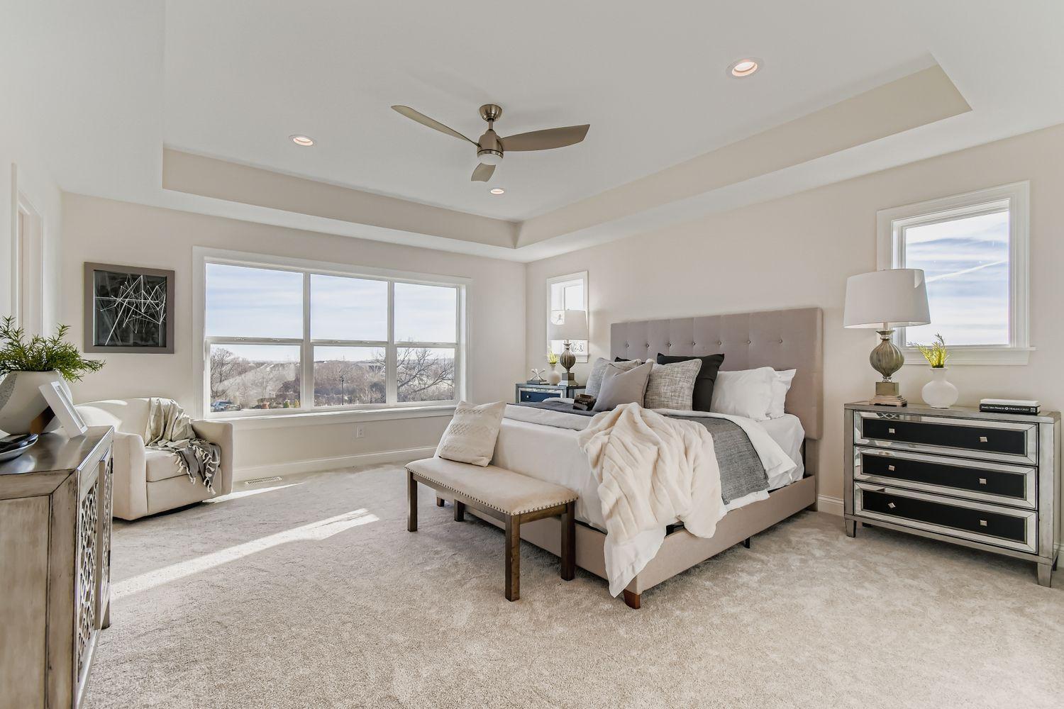 13722 Arrowhead Way Property Photo 18