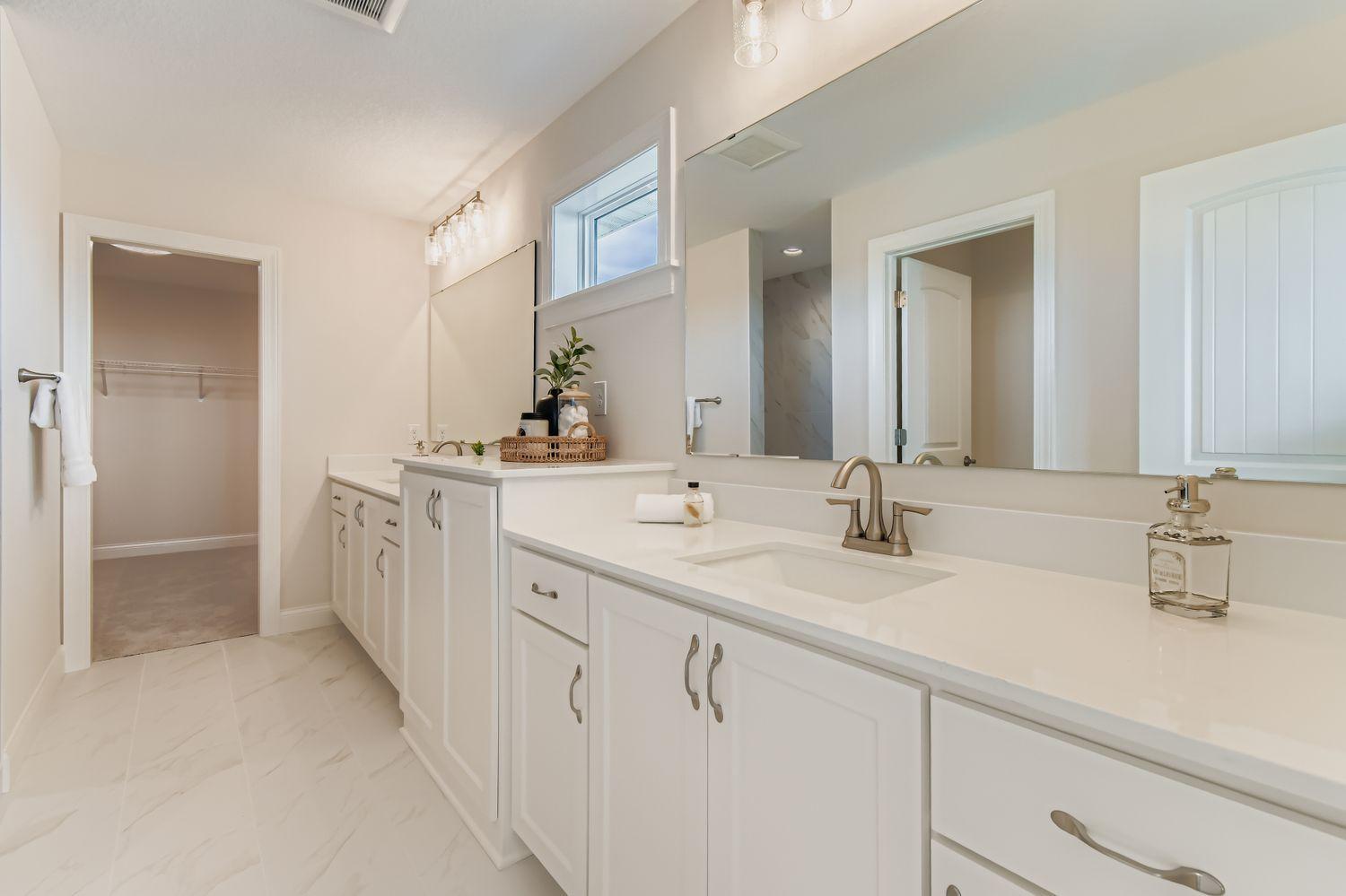 13722 Arrowhead Way Property Photo 19