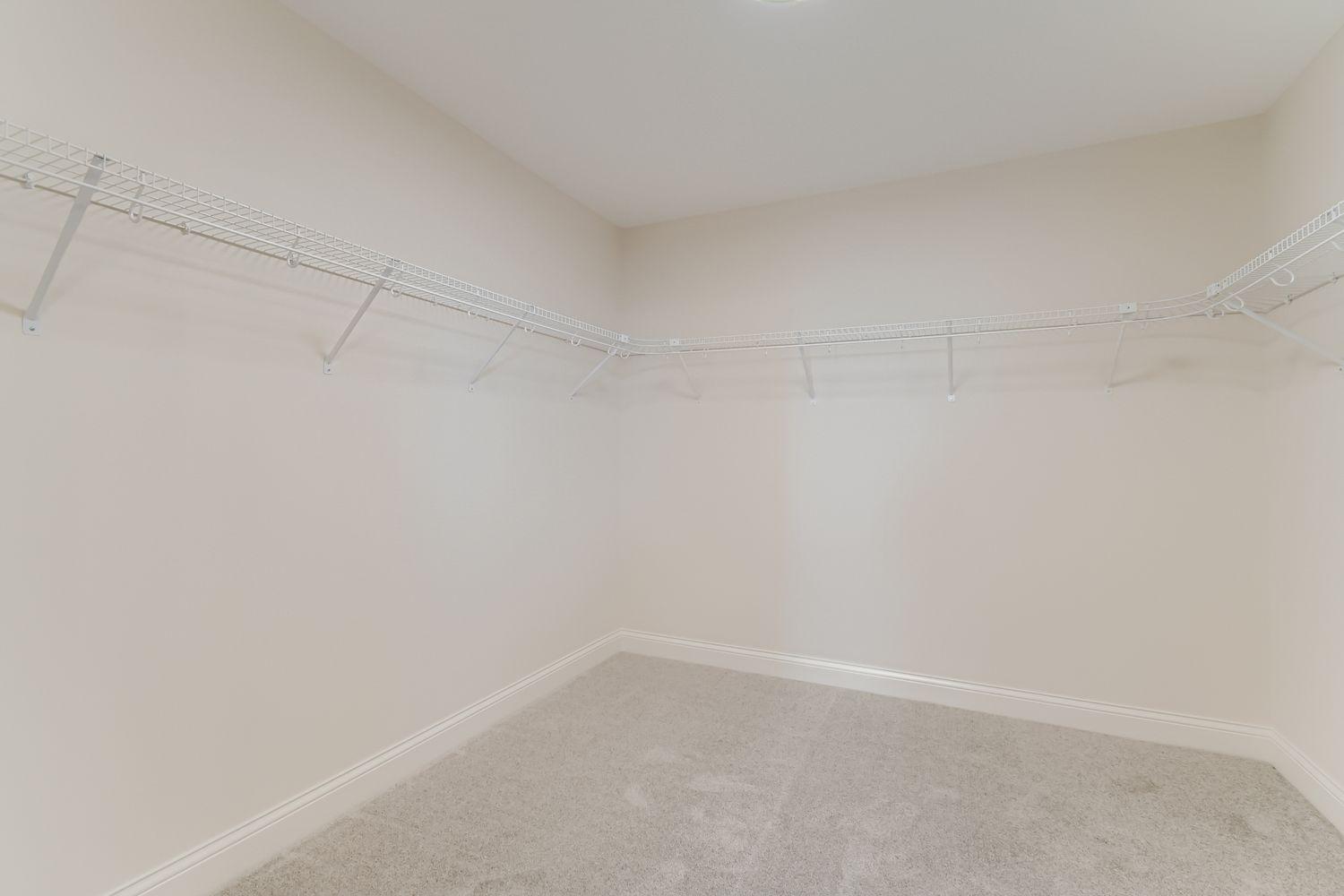 13722 Arrowhead Way Property Photo 21