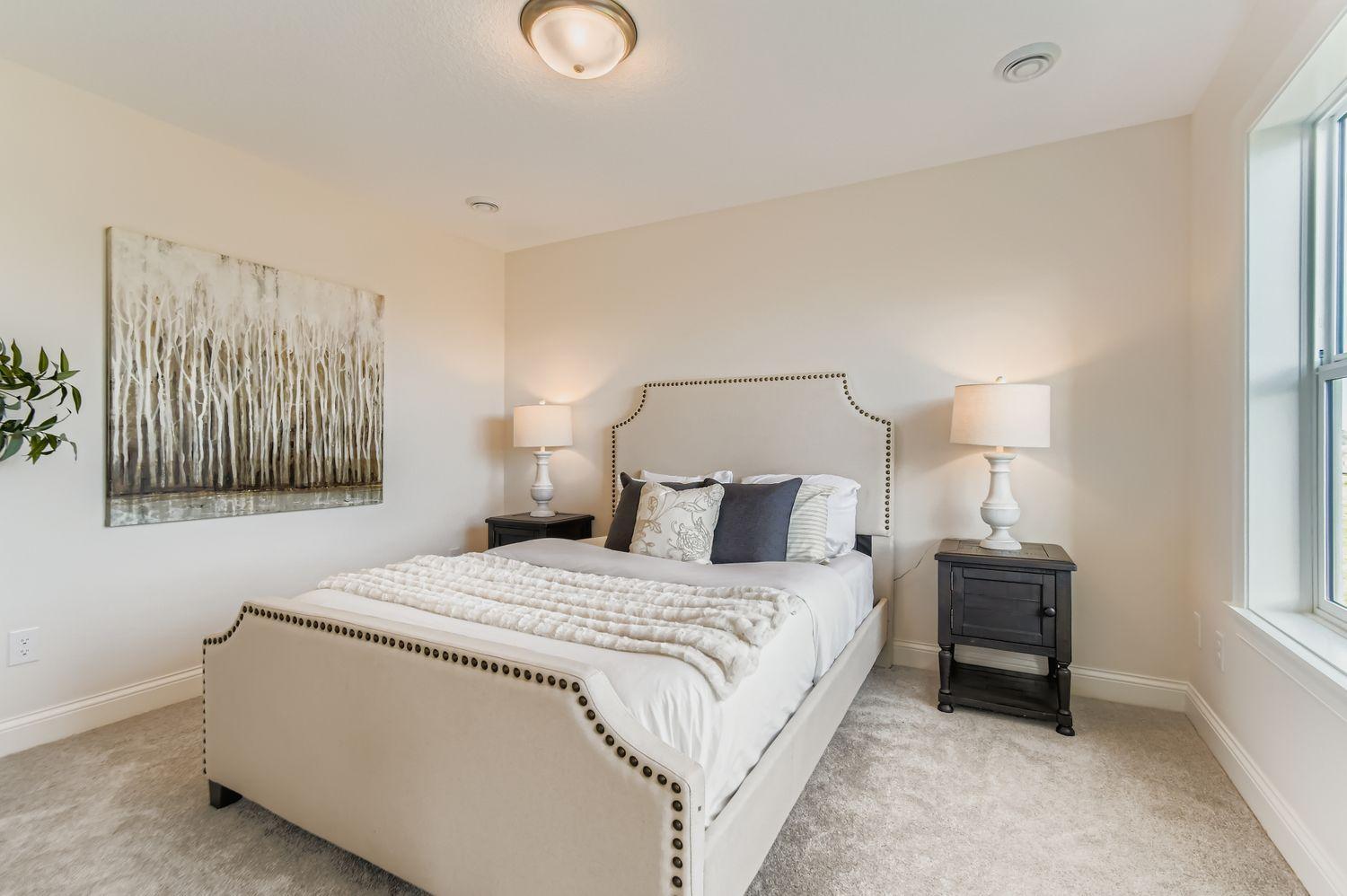 13722 Arrowhead Way Property Photo 31