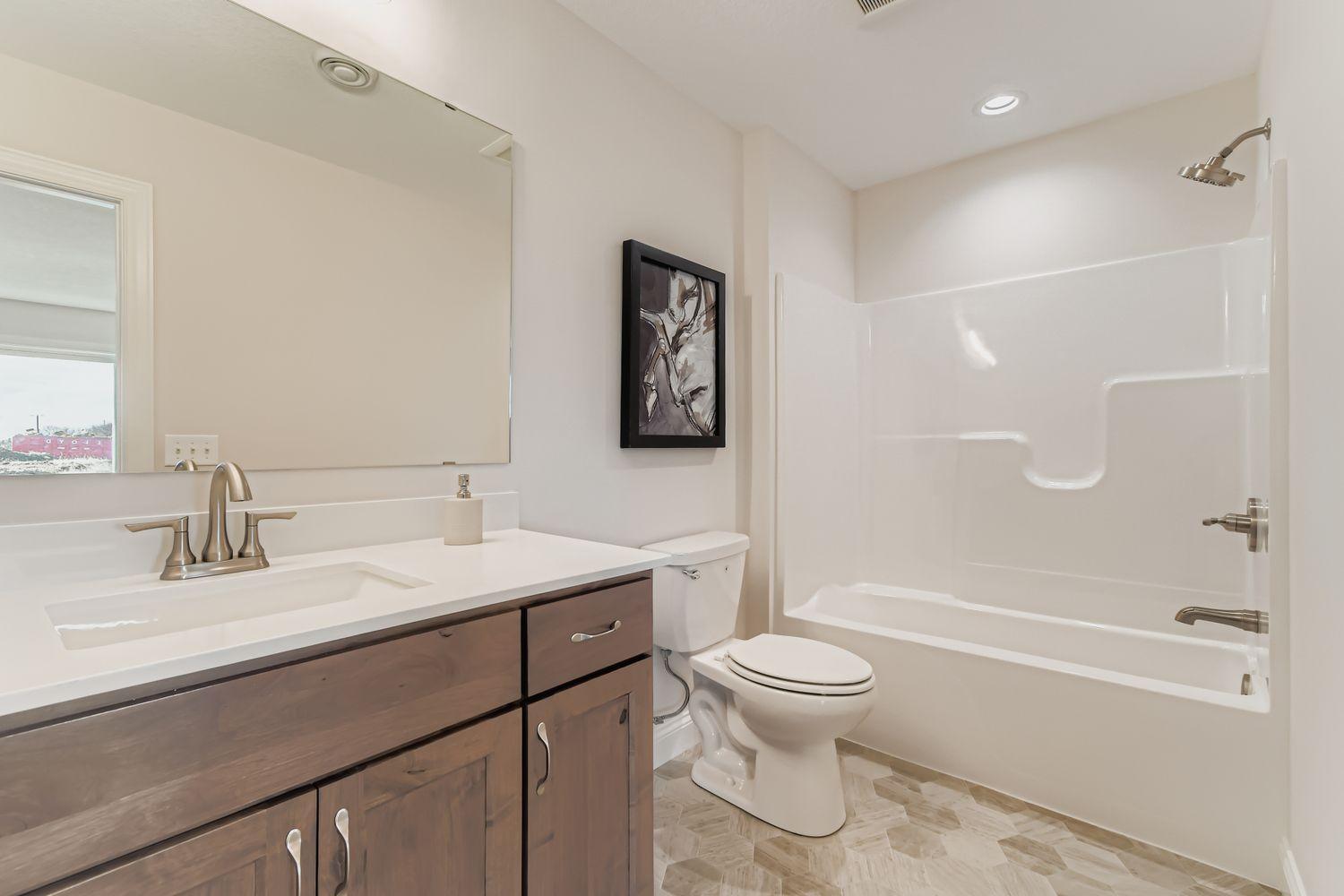 13722 Arrowhead Way Property Photo 32