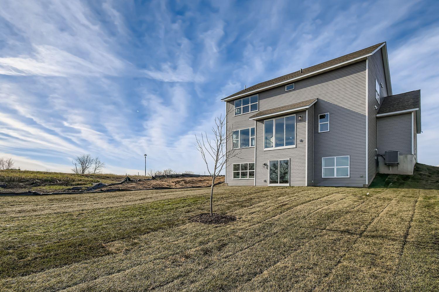 13722 Arrowhead Way Property Photo 33