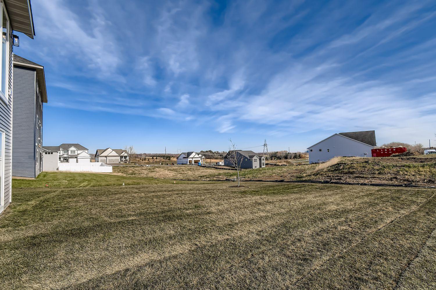 13722 Arrowhead Way Property Photo 34
