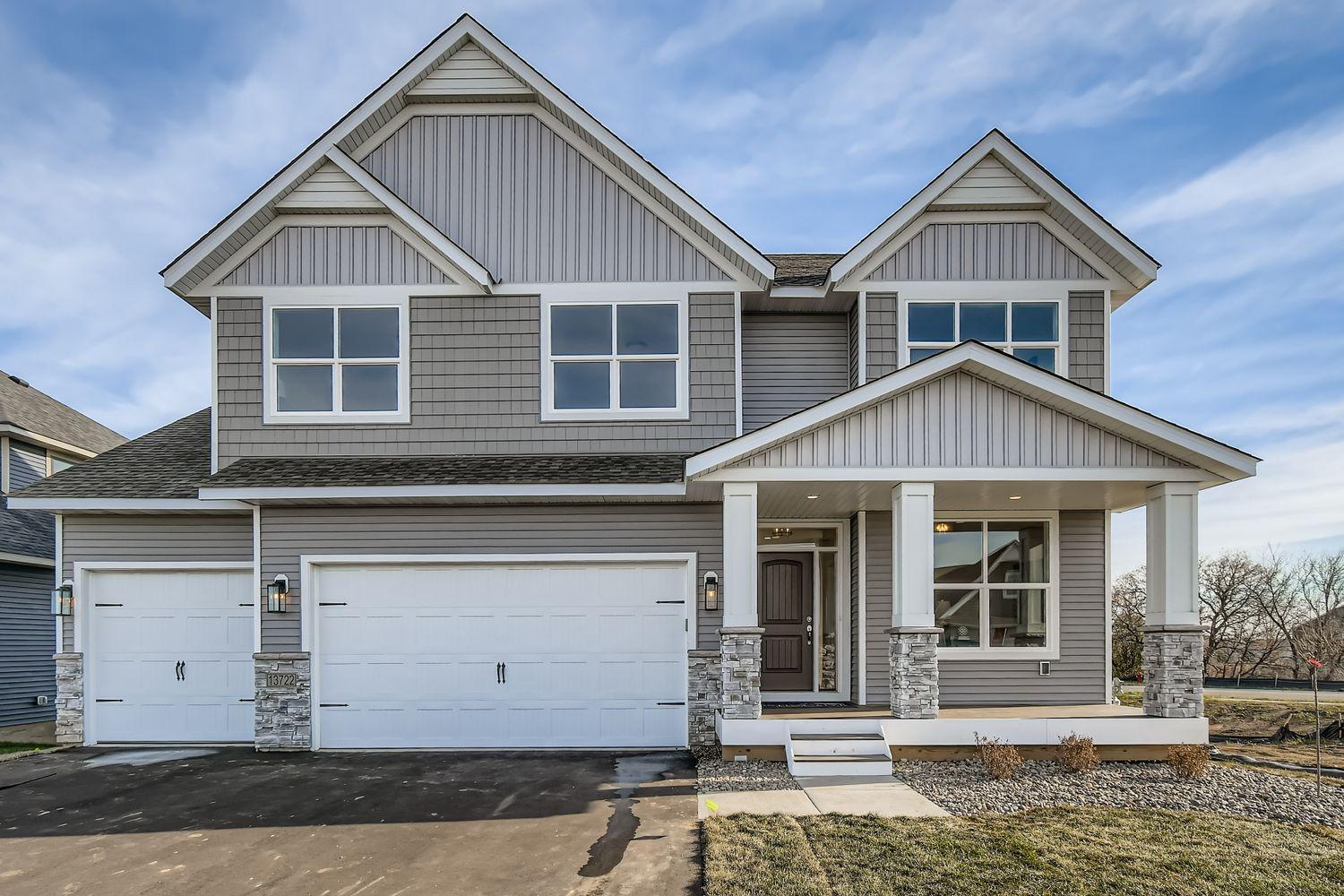 13722 Arrowhead Way Property Photo 35
