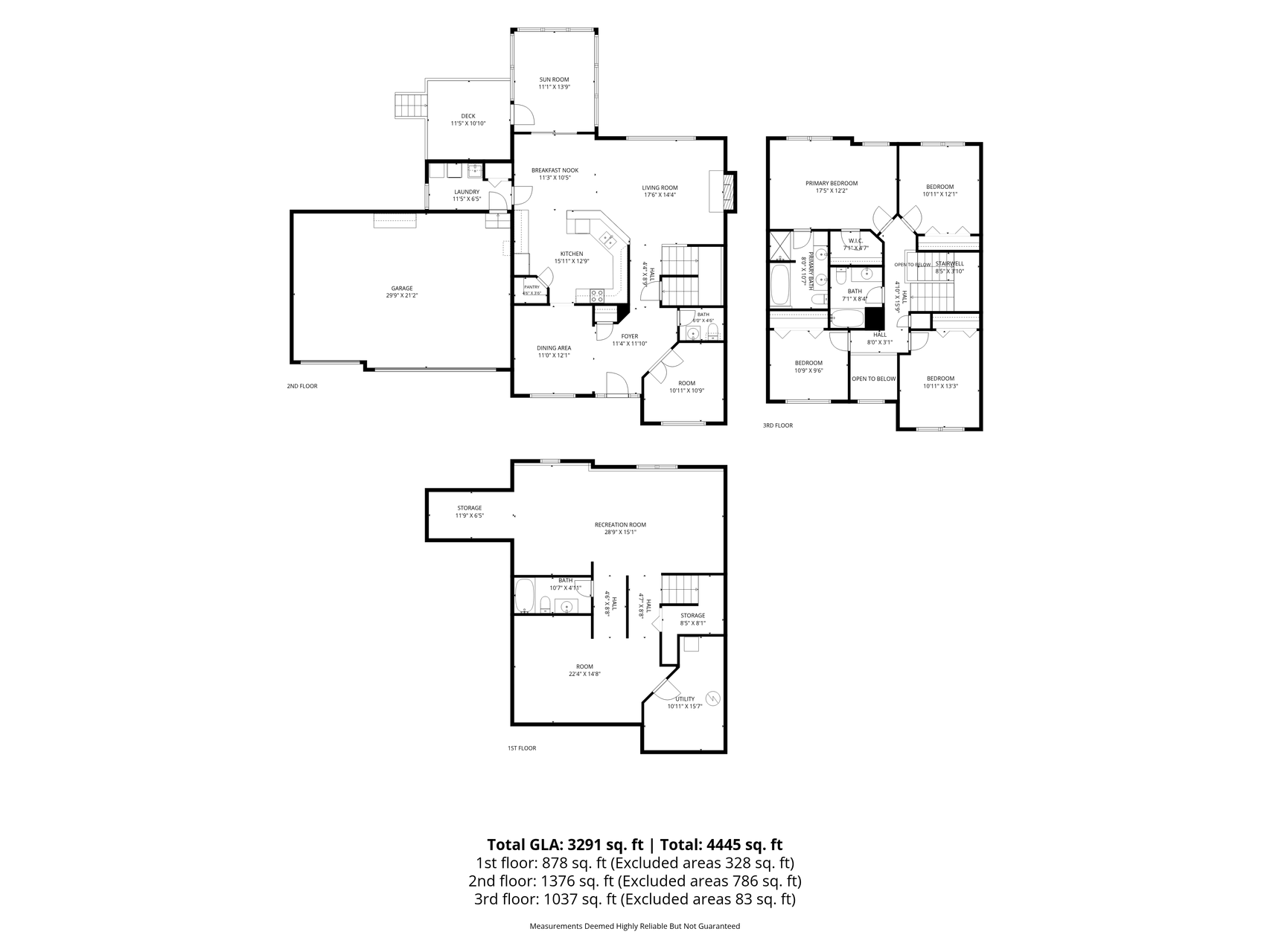 11156 21st Street Ne Property Photo 57