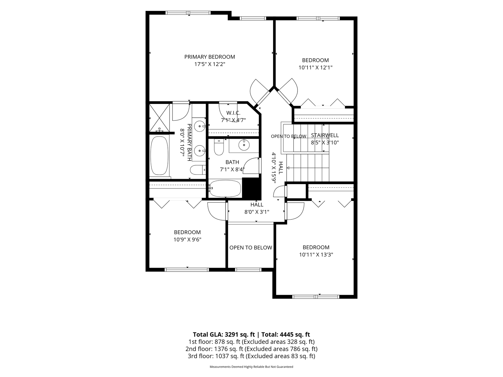 11156 21st Street Ne Property Photo 59