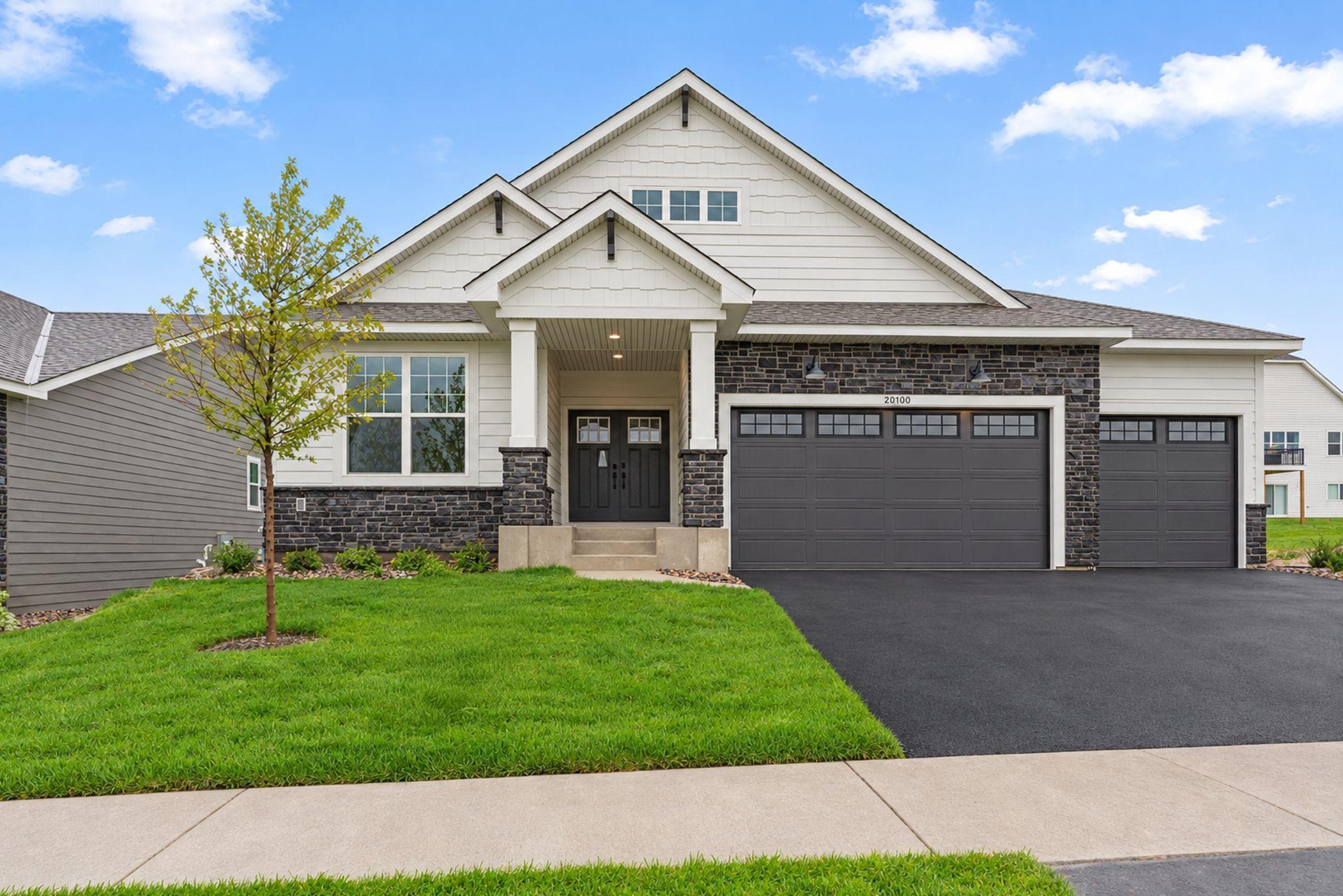 20100 Ginseng Way Property Photo 1