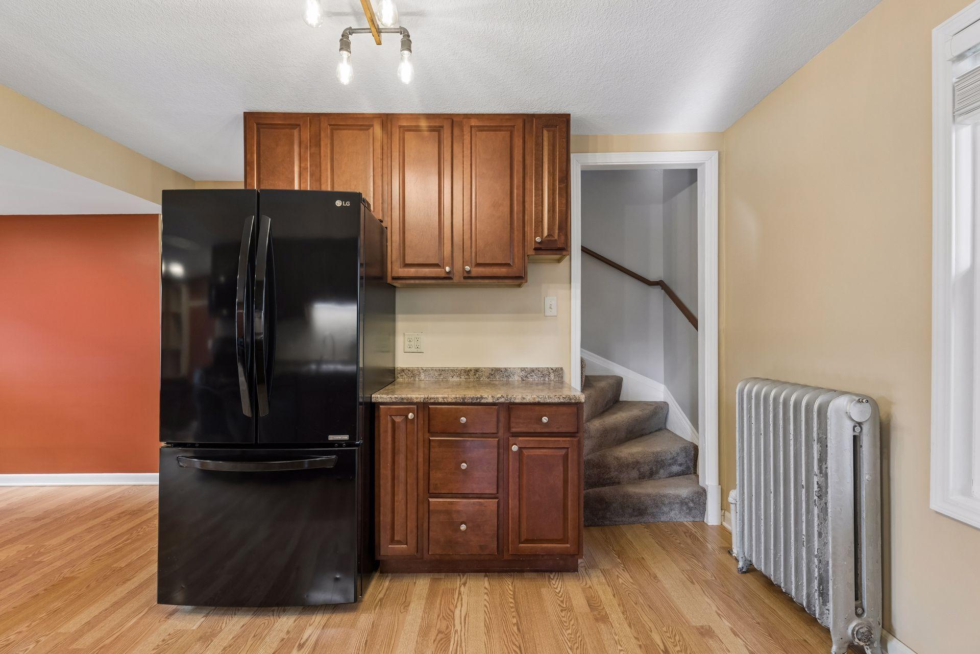420 Daly Street Property Photo 21