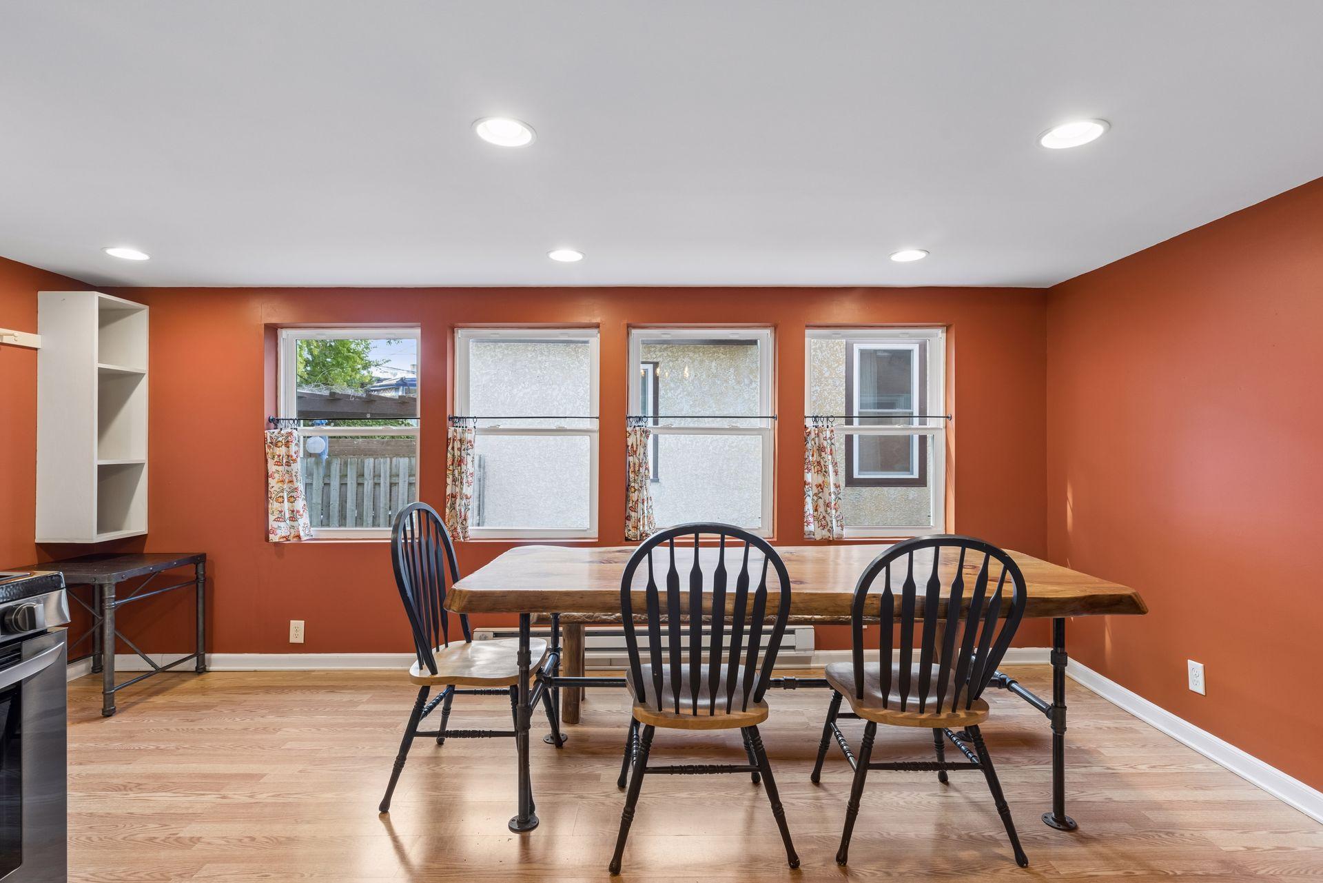 420 Daly Street Property Photo 23