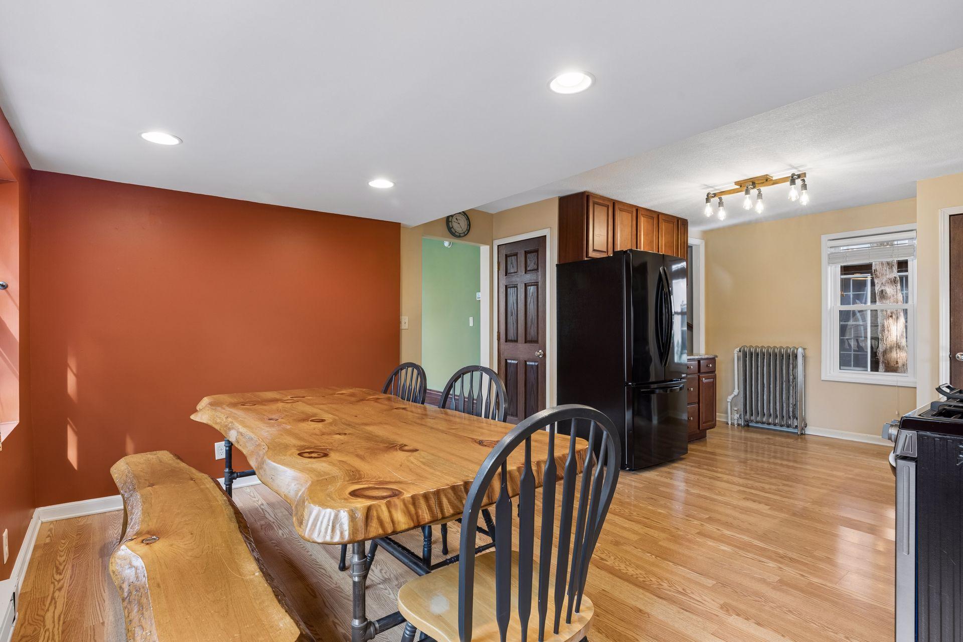 420 Daly Street Property Photo 25