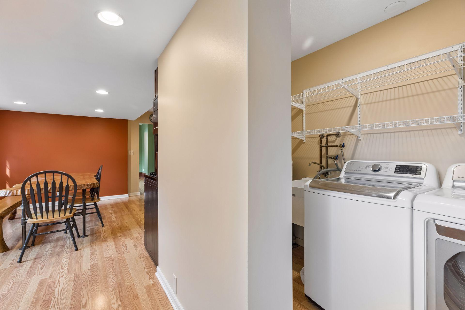 420 Daly Street Property Photo 26