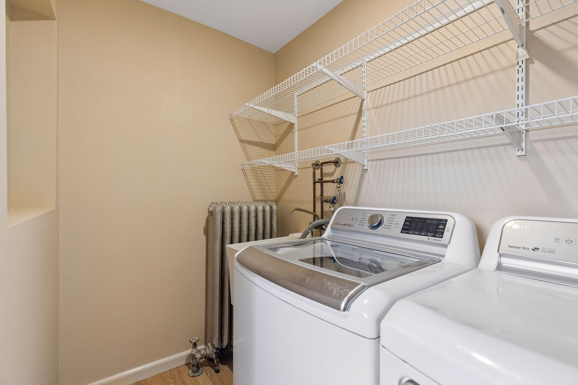 420 Daly Street Property Photo 27