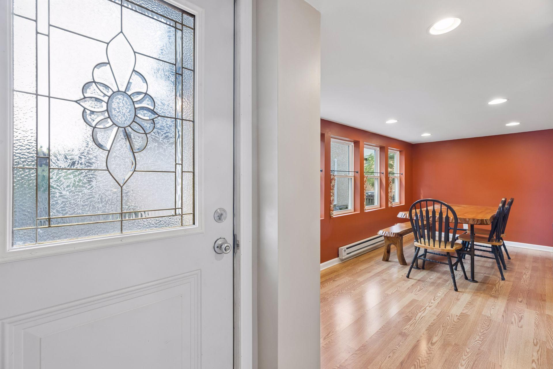 420 Daly Street Property Photo 28