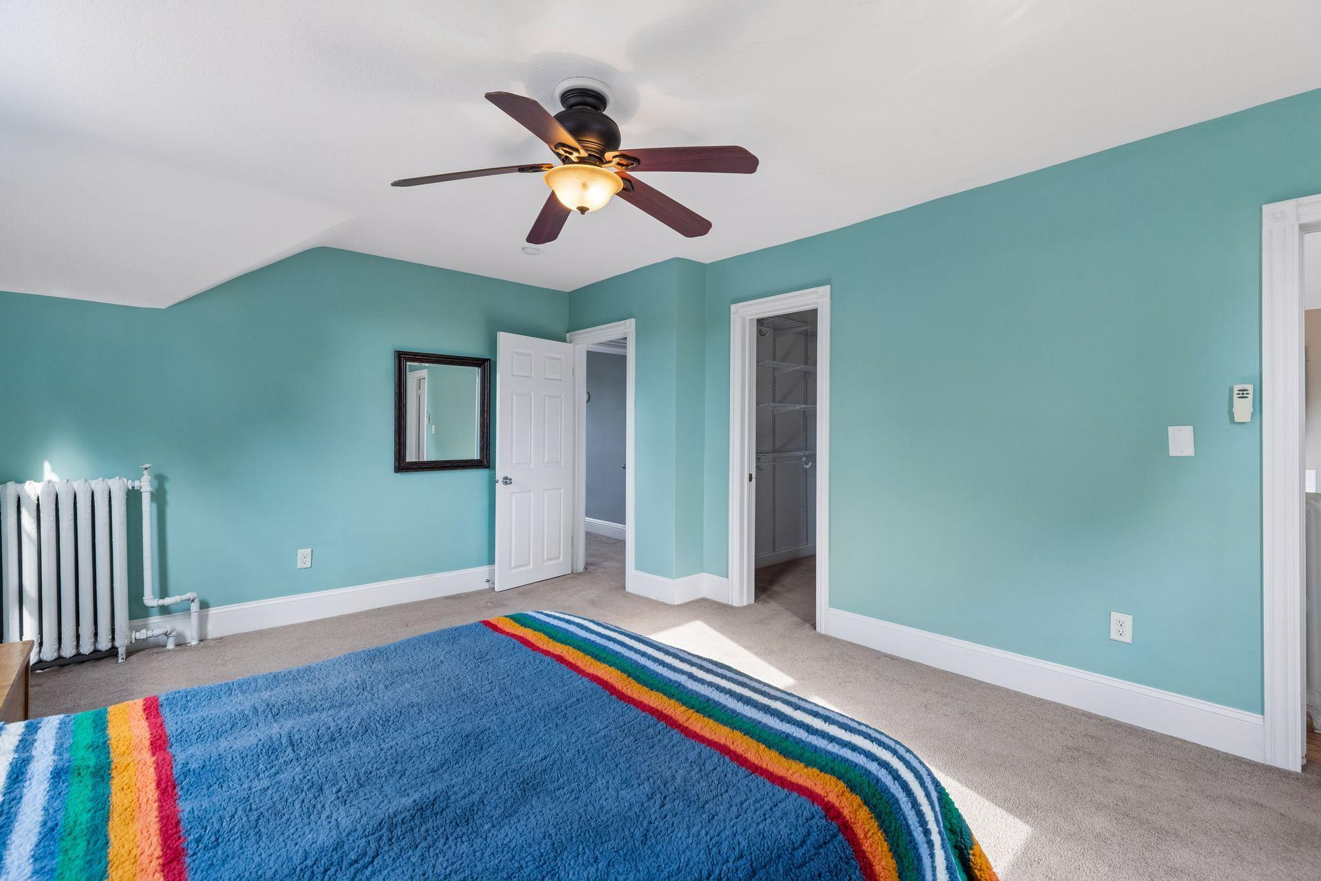 420 Daly Street Property Photo 35