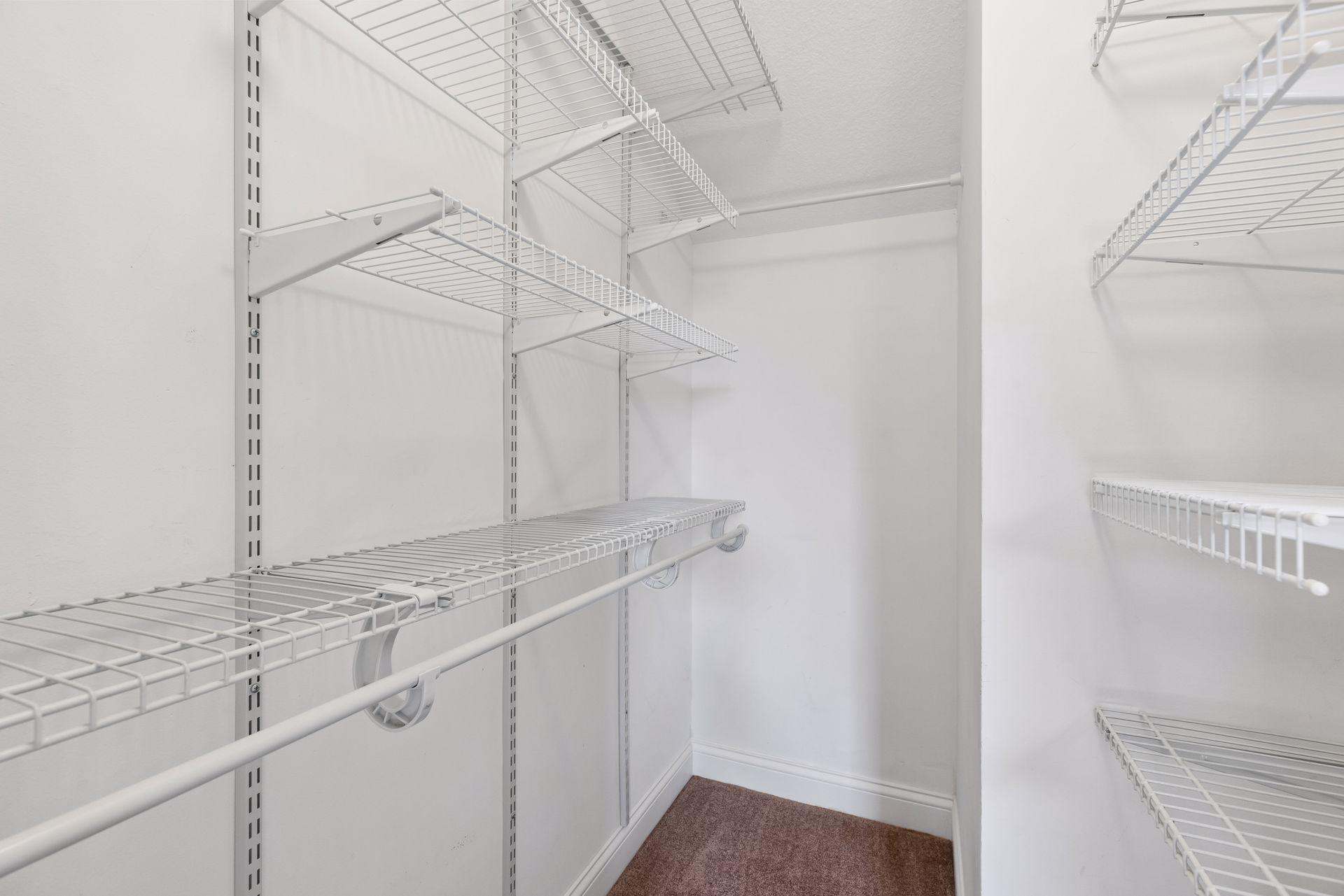 420 Daly Street Property Photo 39