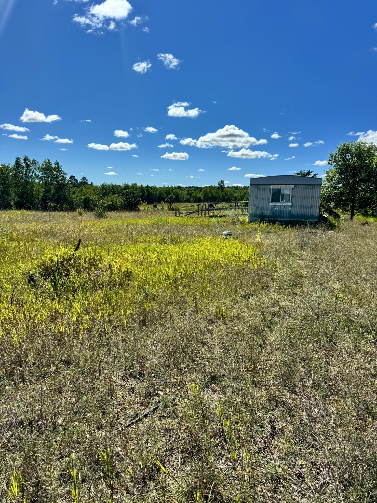 22315 Daisy Road Property Photo 1