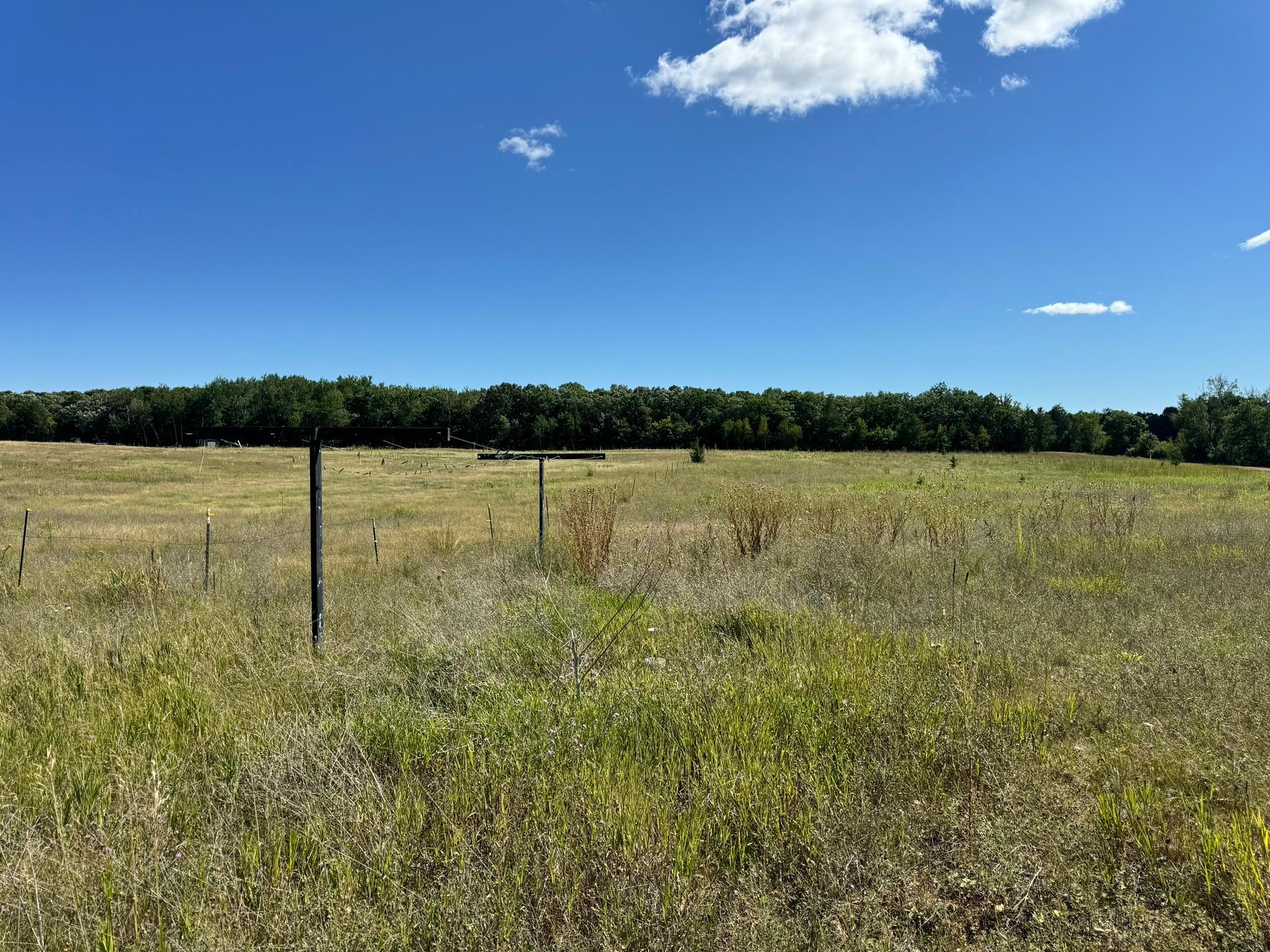 22315 Daisy Road Property Photo 2