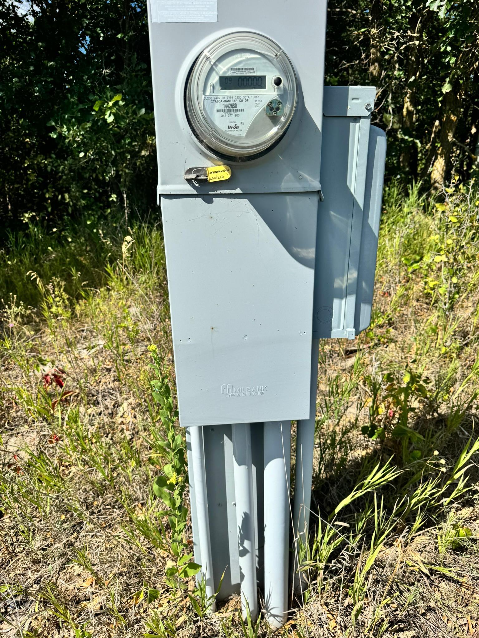22315 Daisy Road Property Photo 5