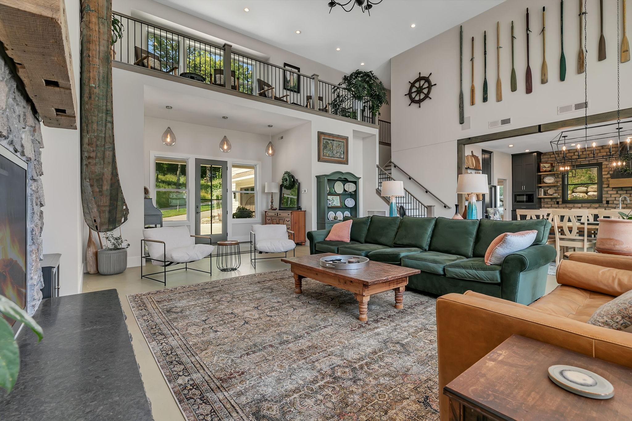 8995 N Shore Drive Property Photo 17