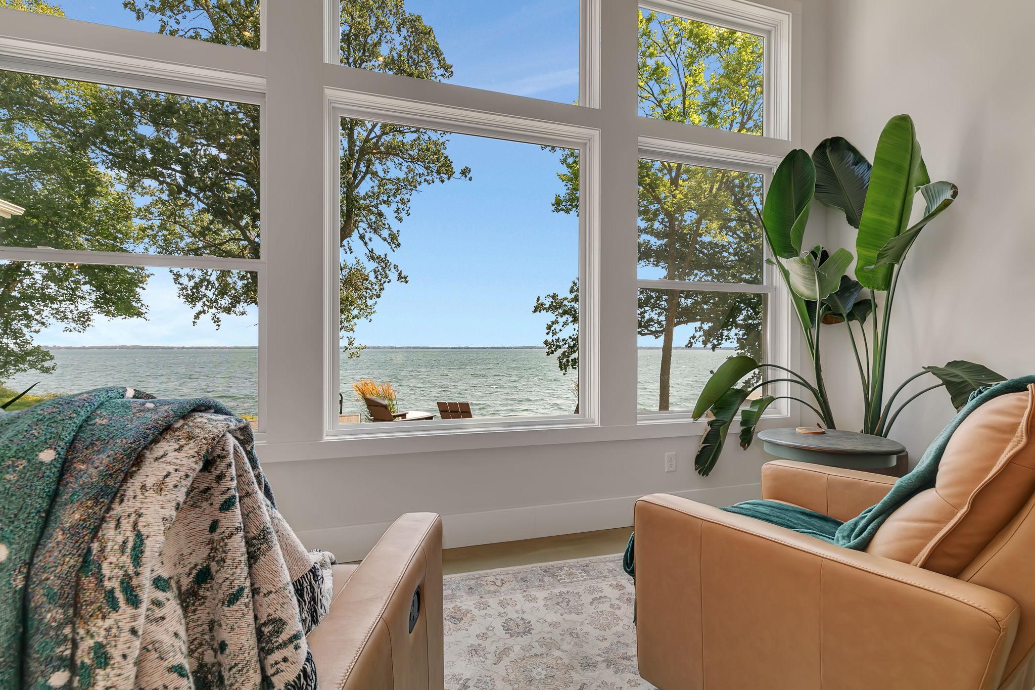 8995 N Shore Drive Property Photo 18