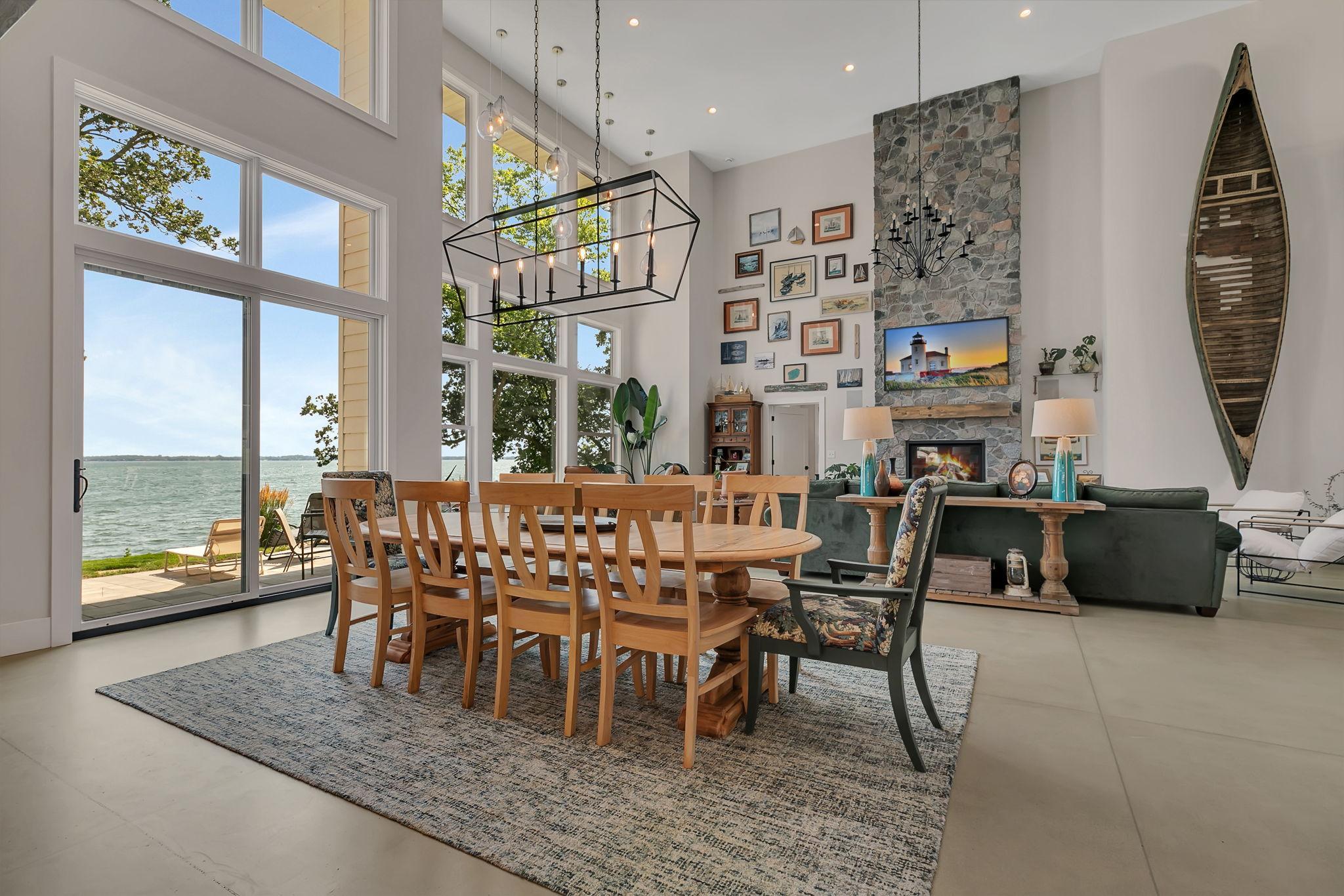 8995 N Shore Drive Property Photo 19