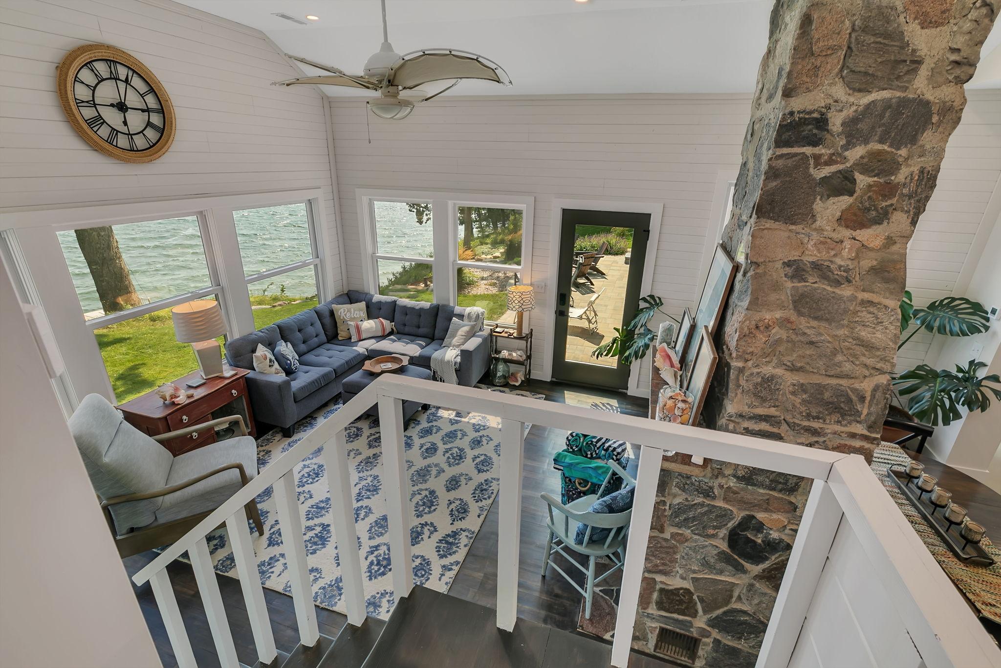 8995 N Shore Drive Property Photo 33