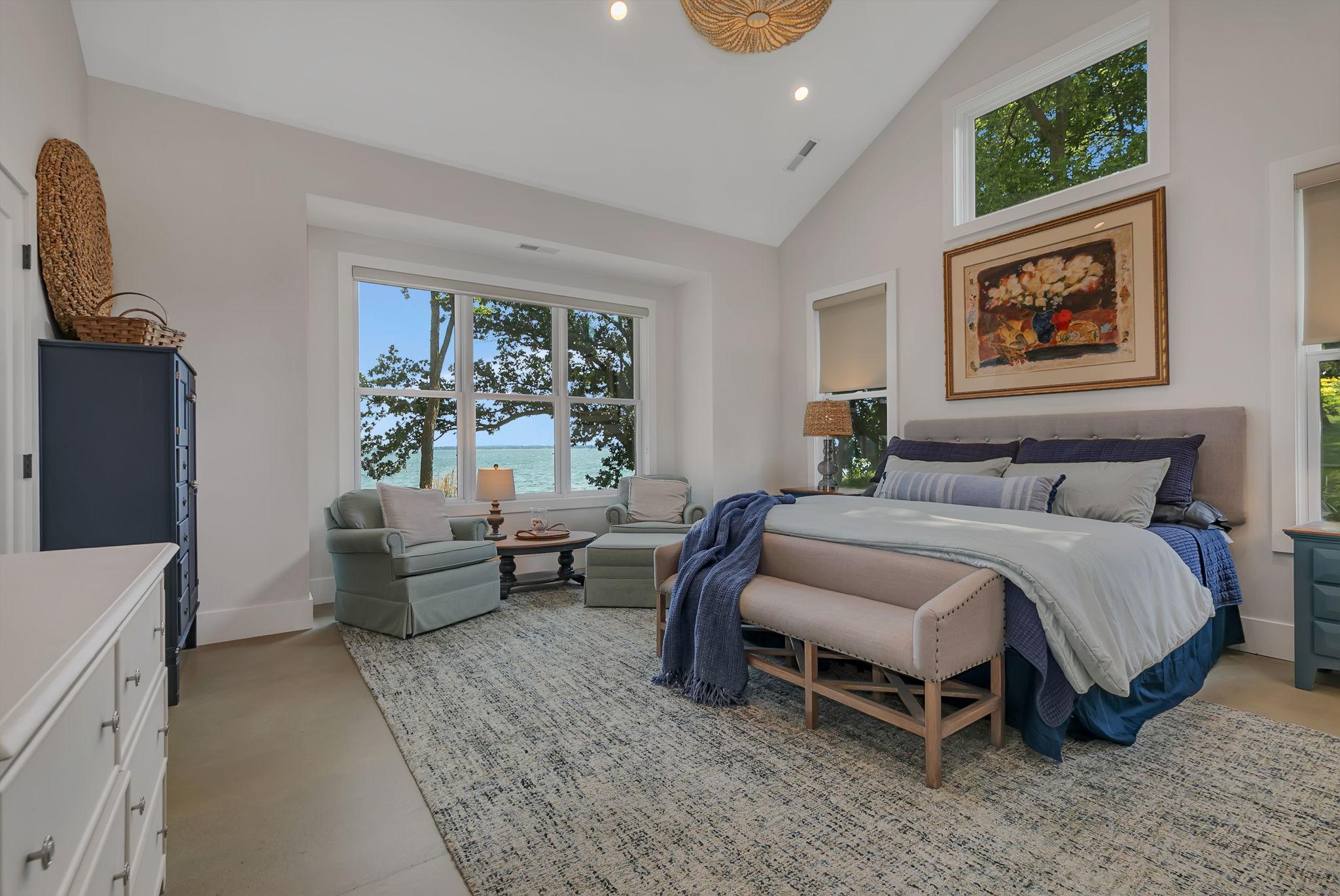 8995 N Shore Drive Property Photo 37