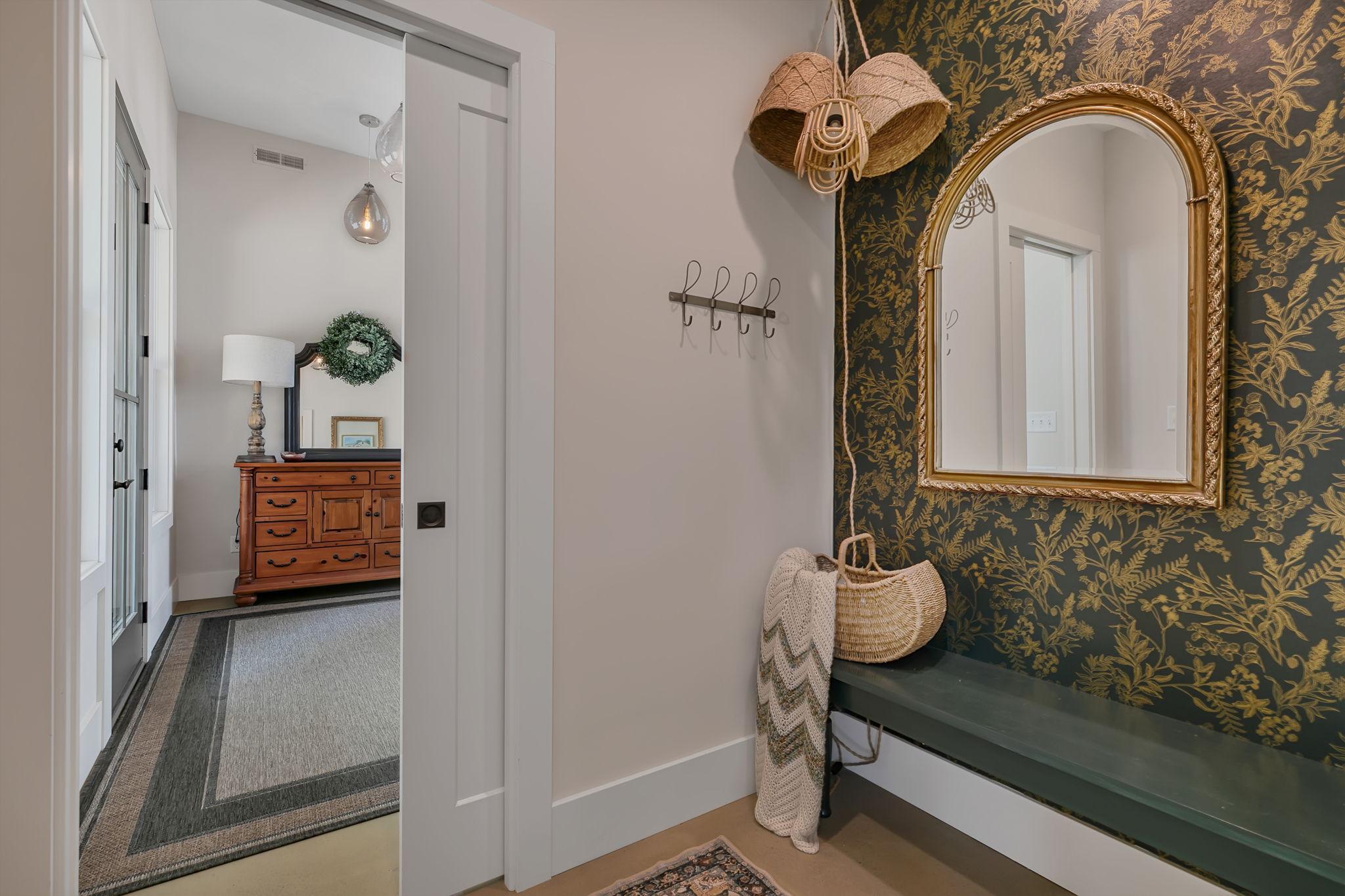 8995 N Shore Drive Property Photo 45