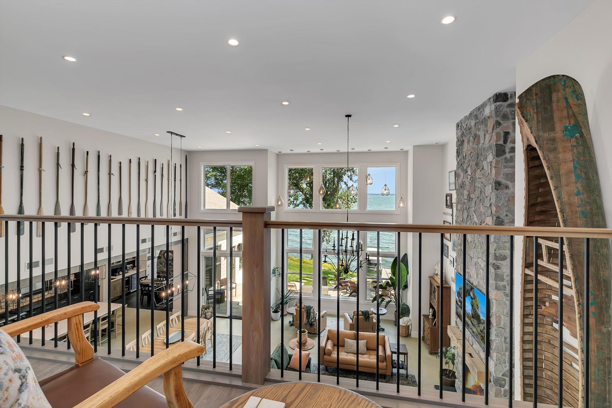8995 N Shore Drive Property Photo 49