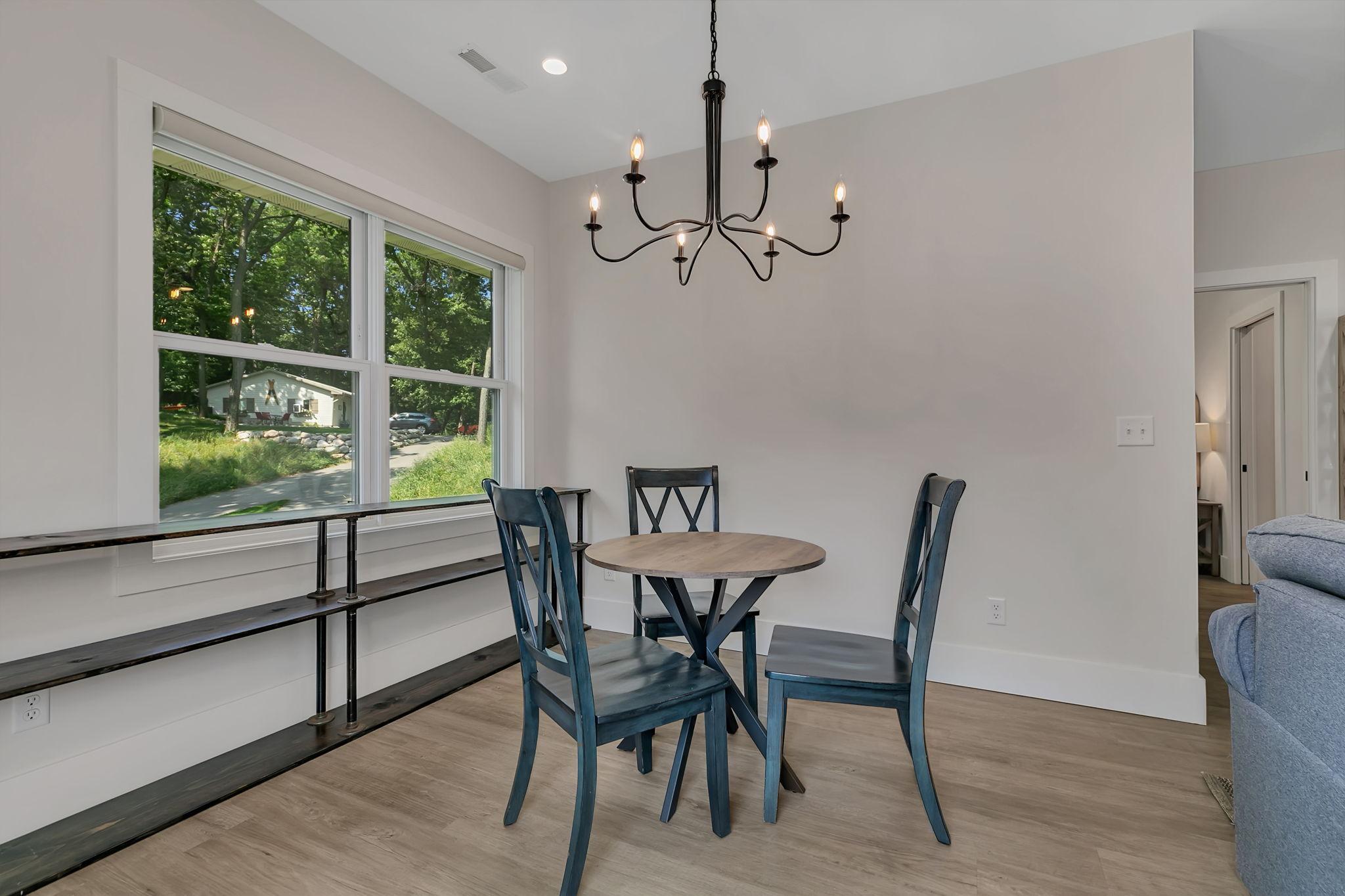 8995 N Shore Drive Property Photo 61