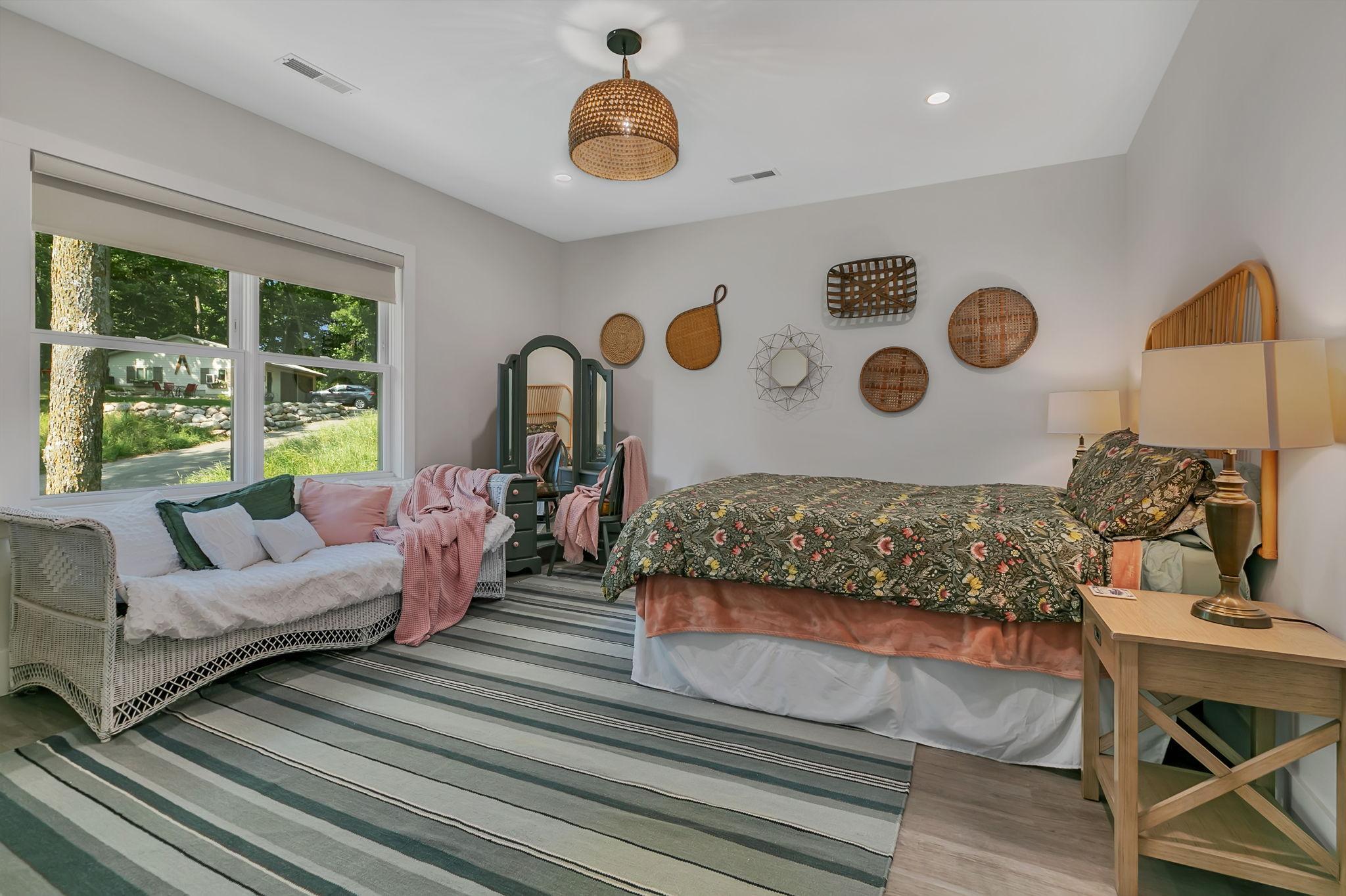 8995 N Shore Drive Property Photo 63