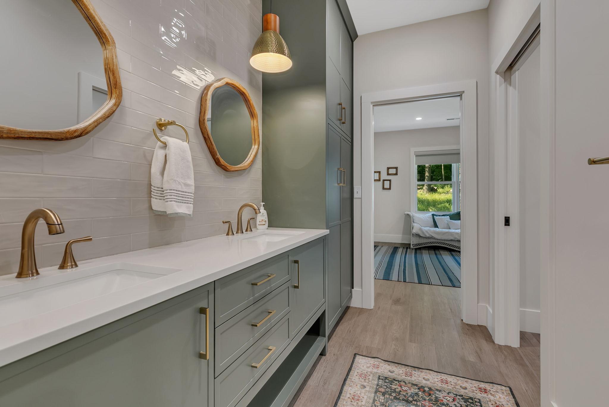 8995 N Shore Drive Property Photo 66