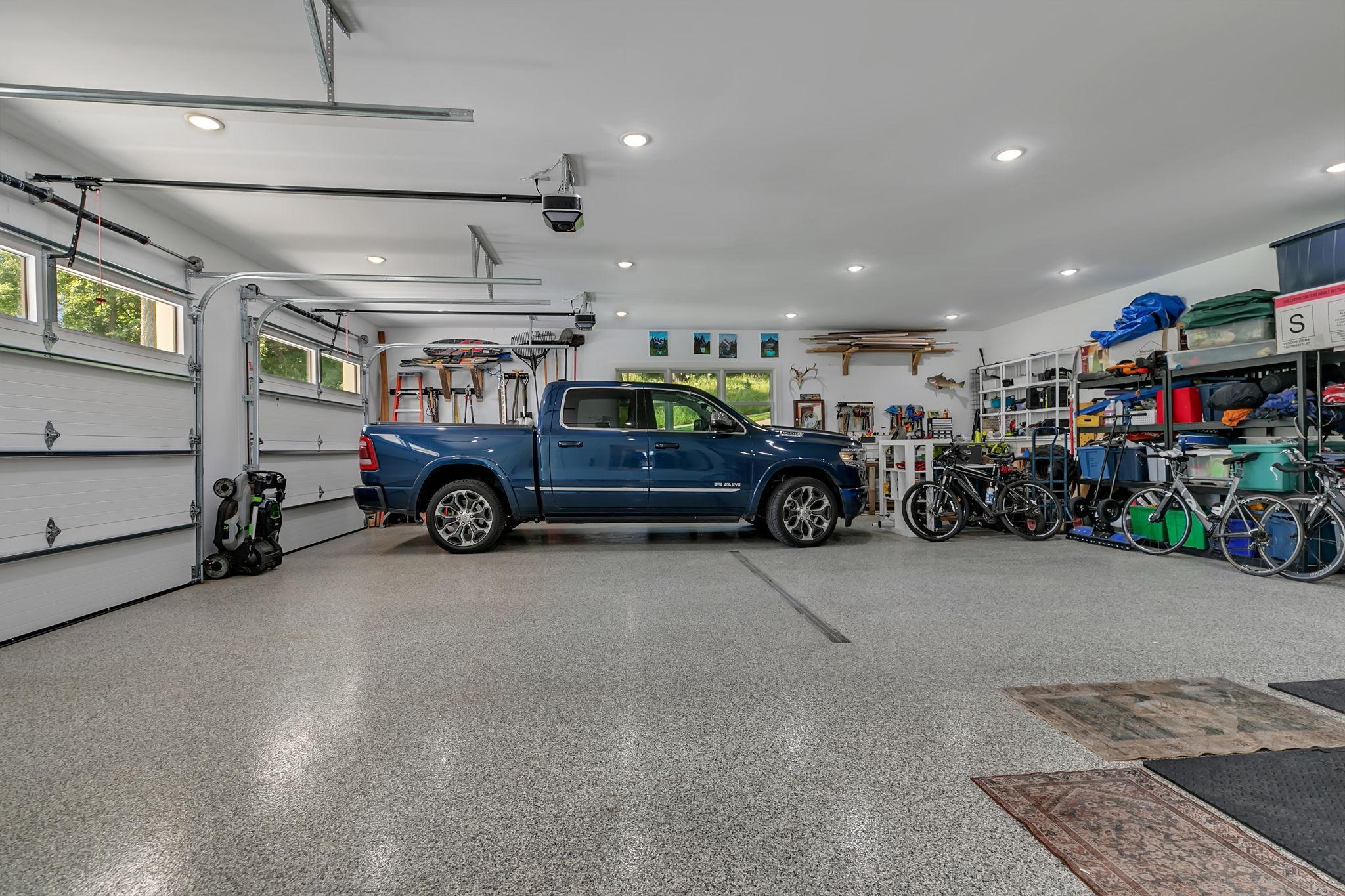 8995 N Shore Drive Property Photo 75
